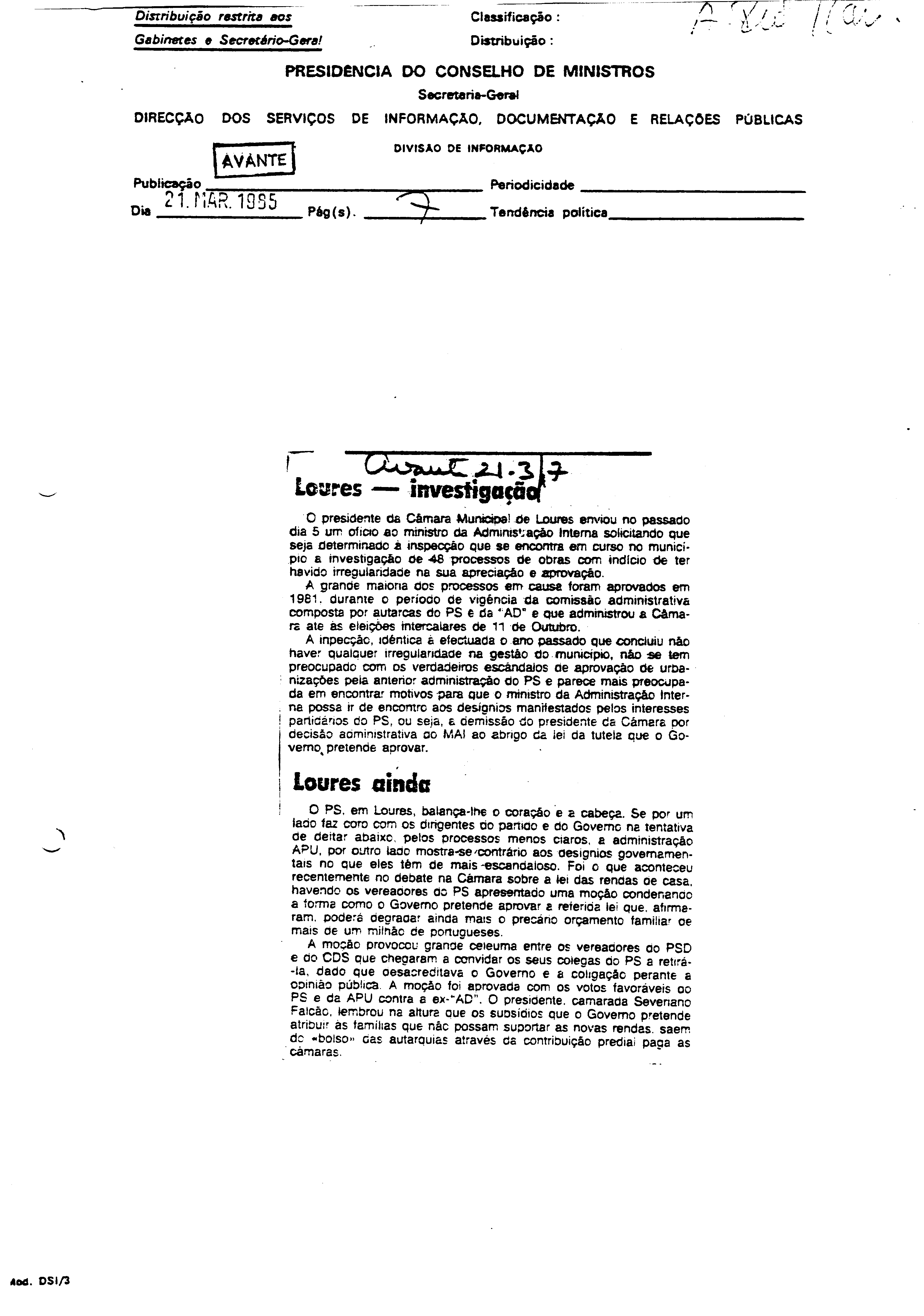 03839.003- pag.154