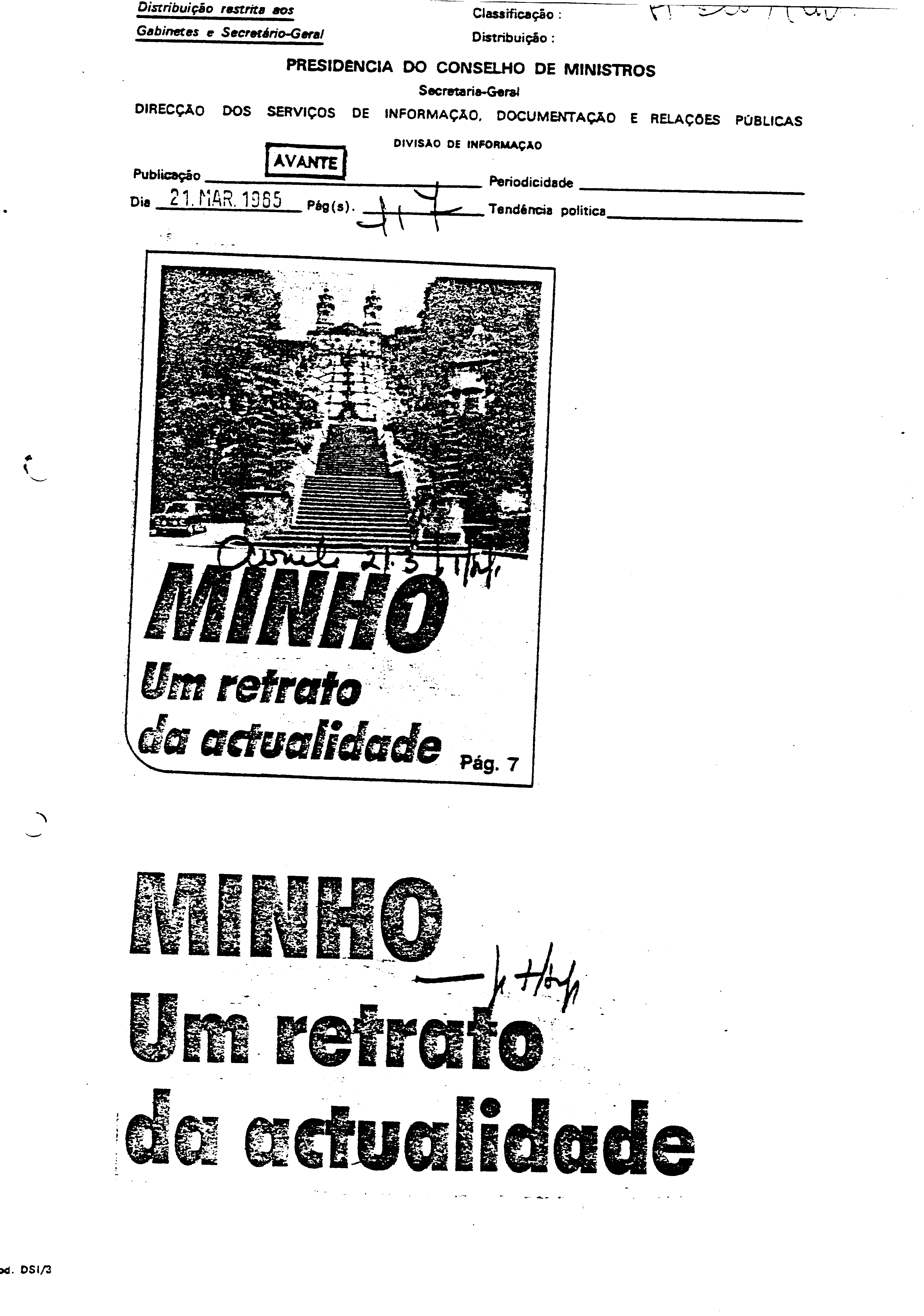 03839.003- pag.155