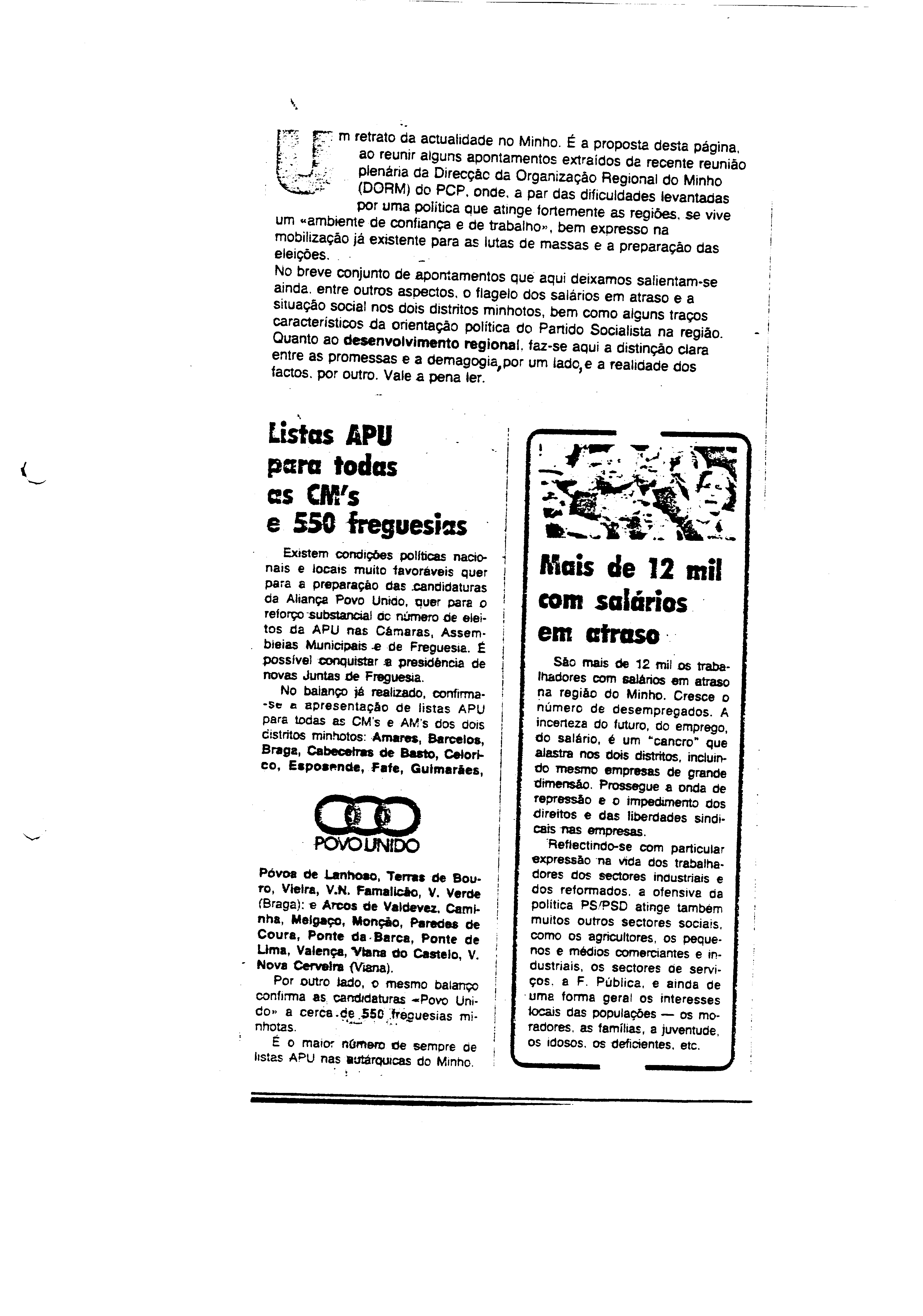 03839.003- pag.156