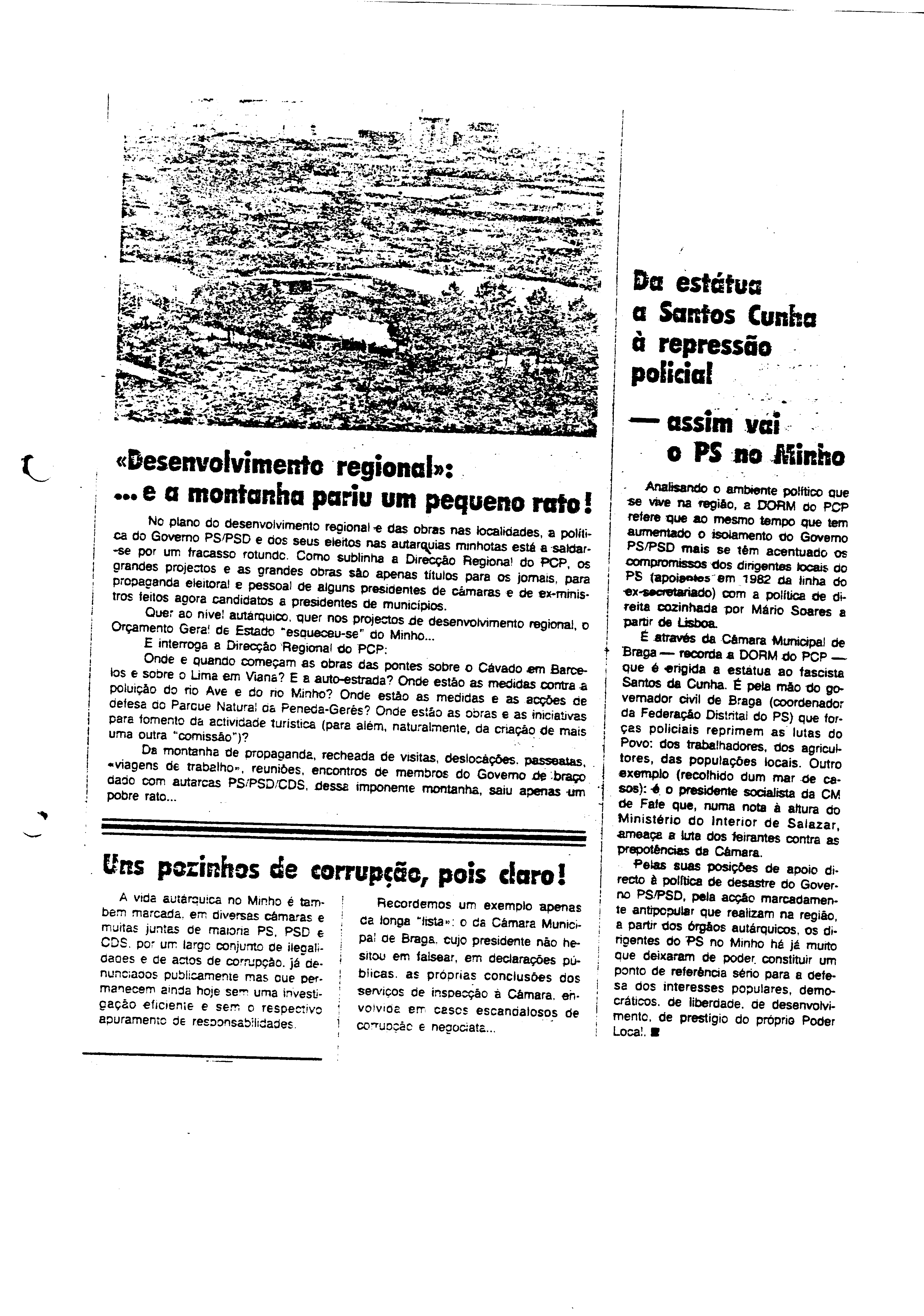 03839.003- pag.157