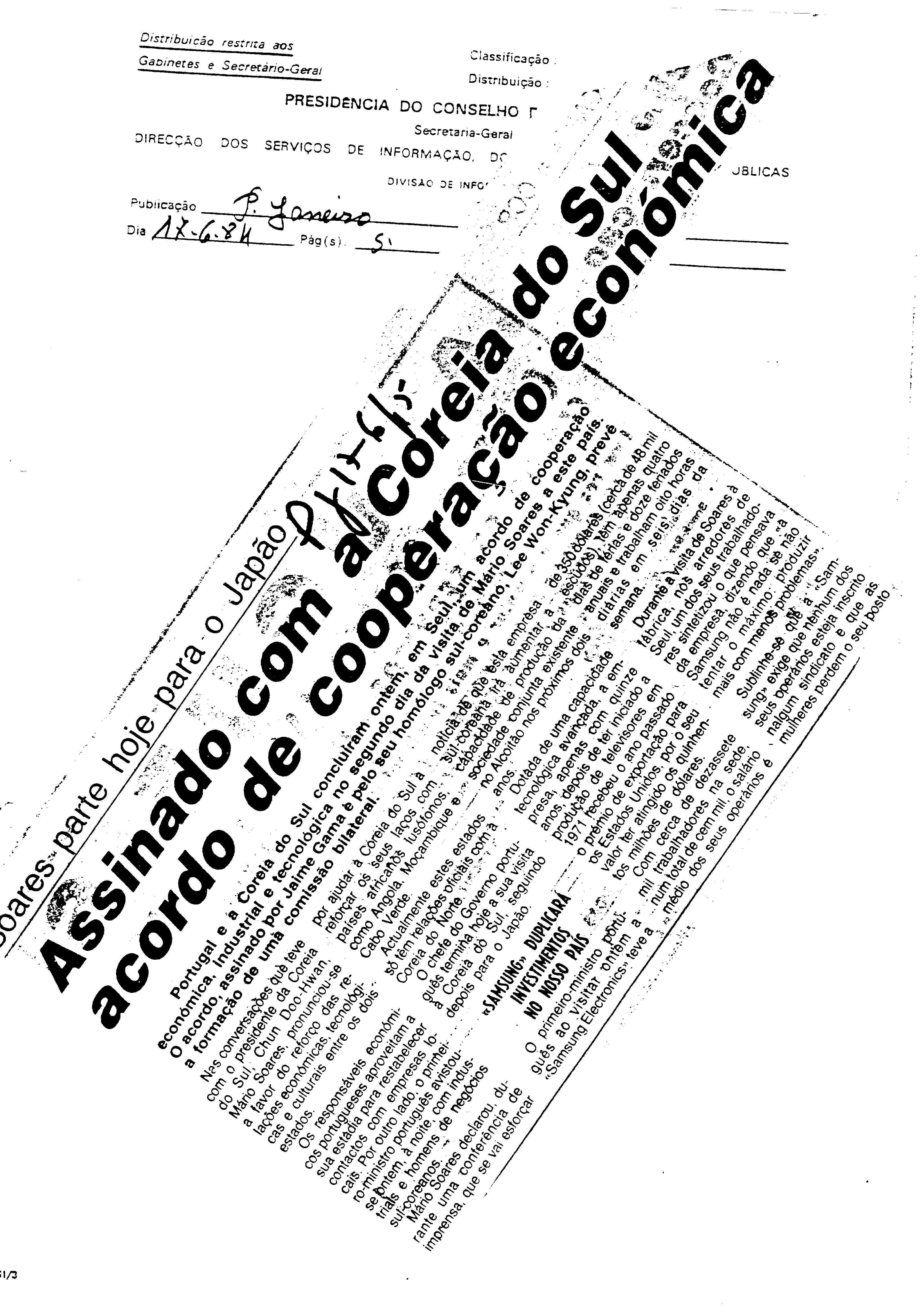 03847.001- pag.5