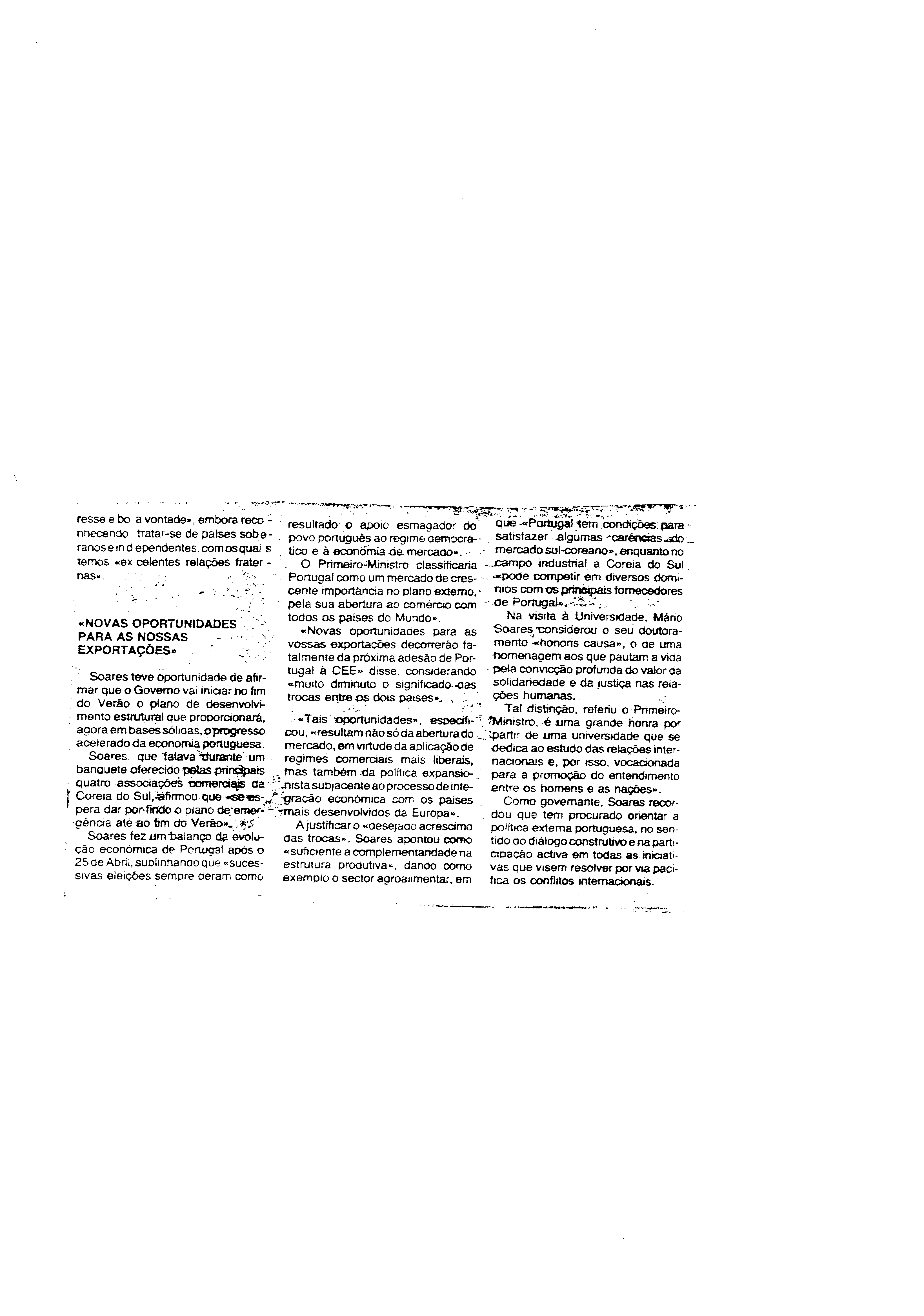 03847.001- pag.9