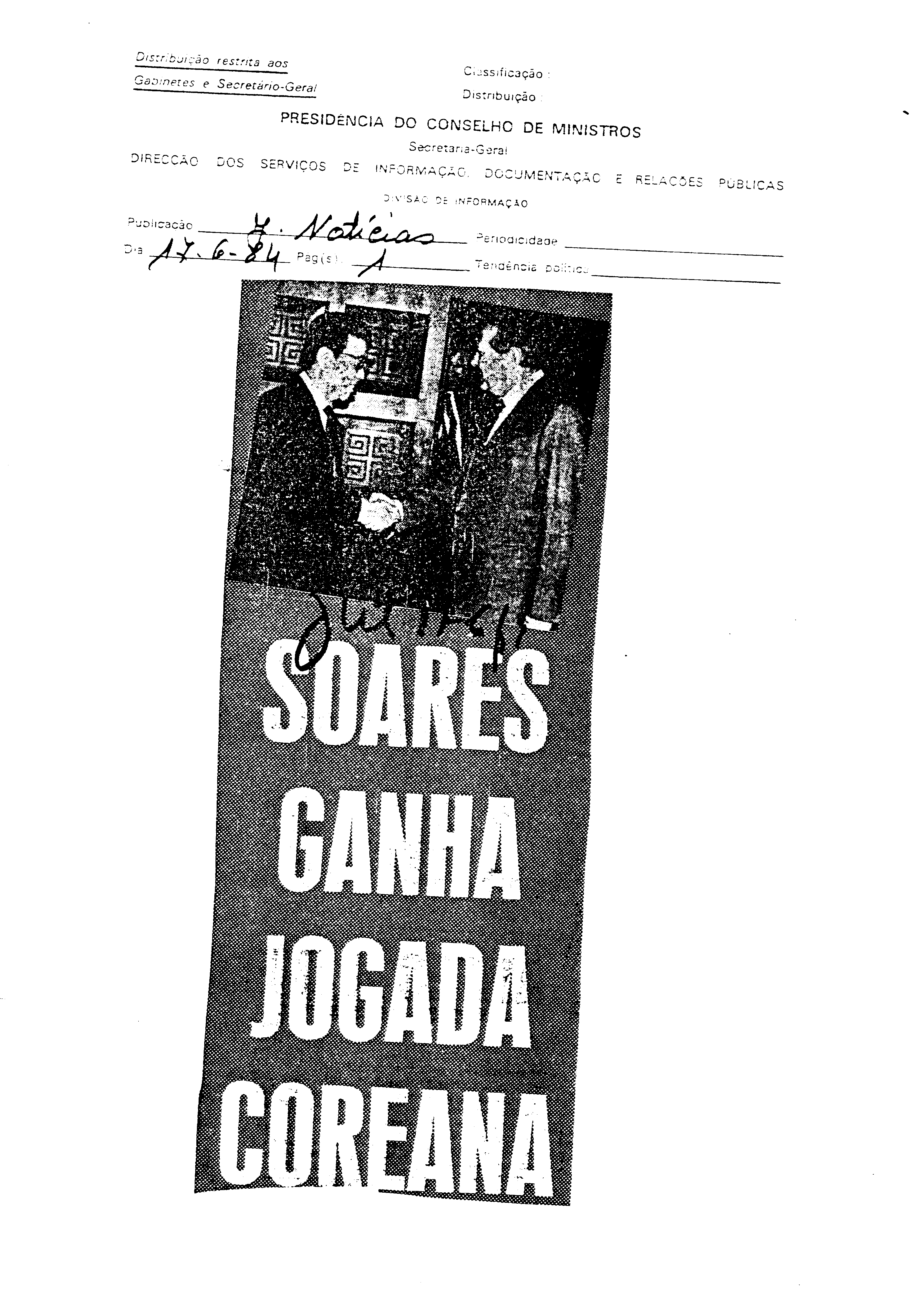 03847.001- pag.10