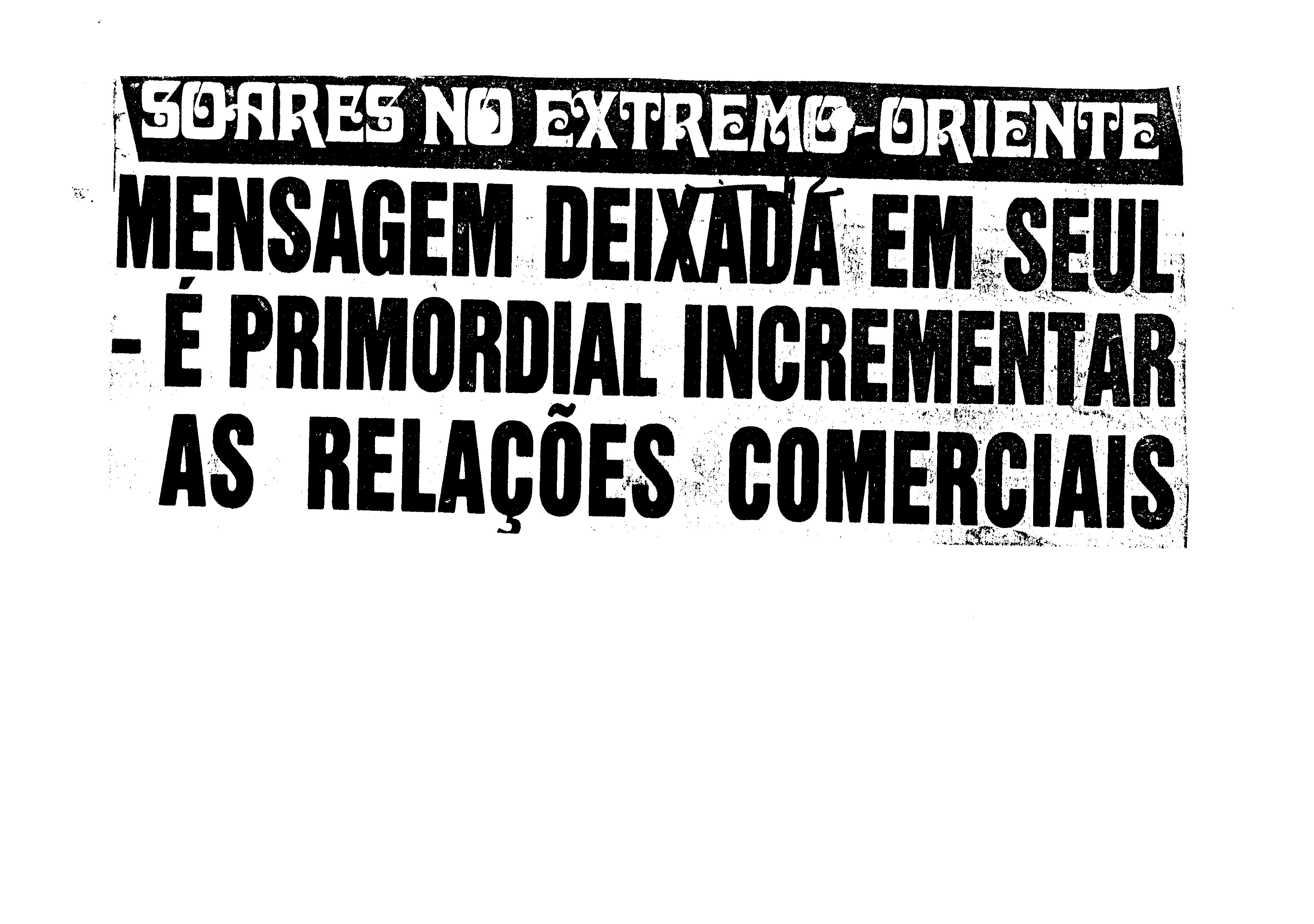 03847.001- pag.11