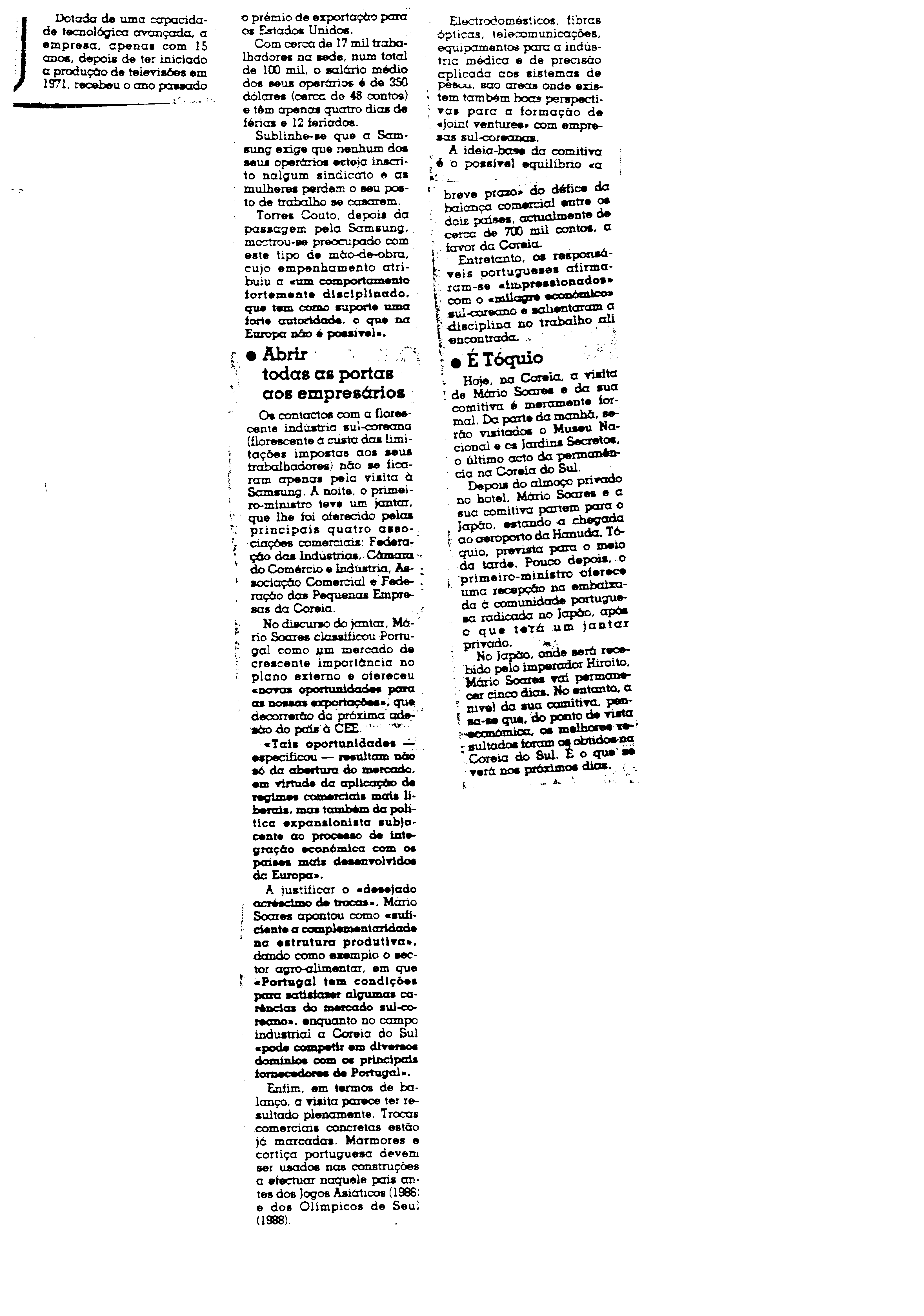 03847.001- pag.13