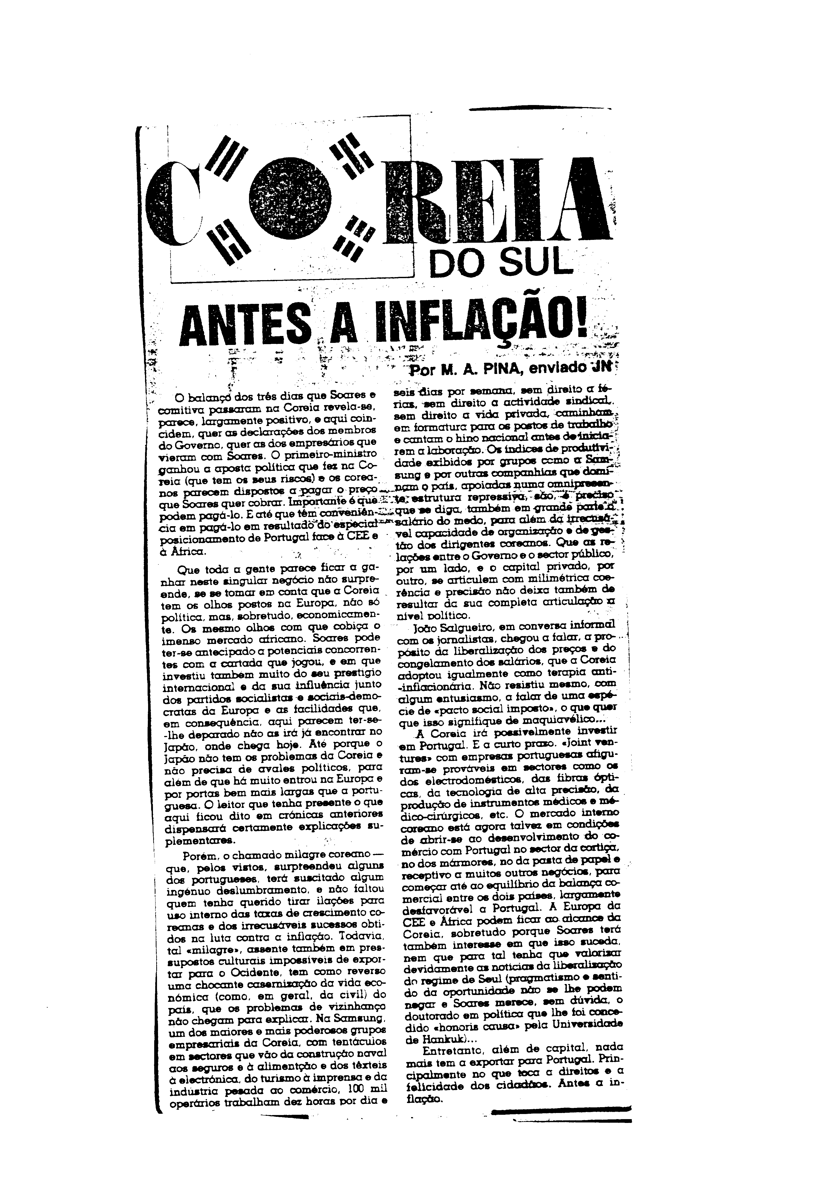 03847.001- pag.14