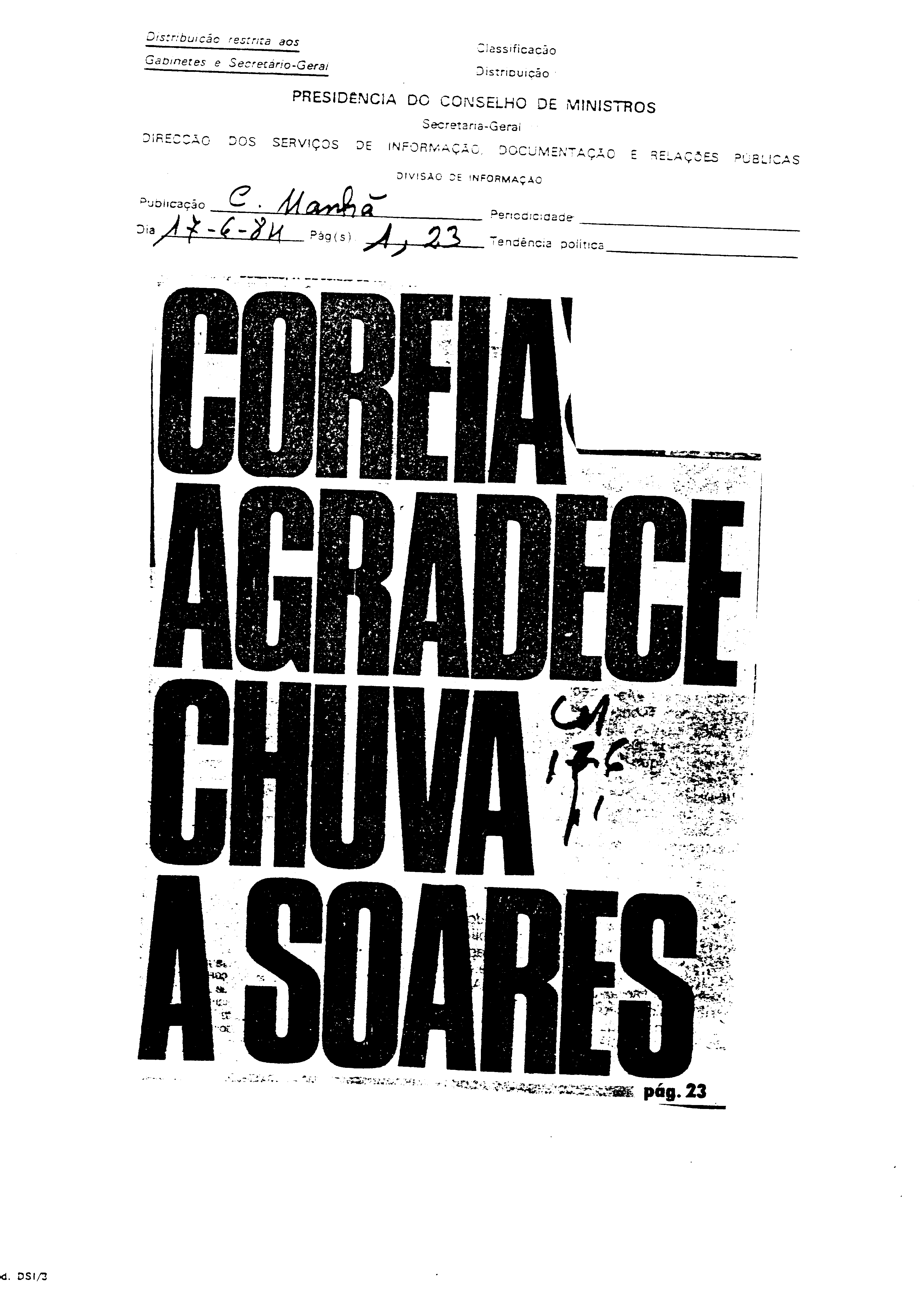 03847.001- pag.15