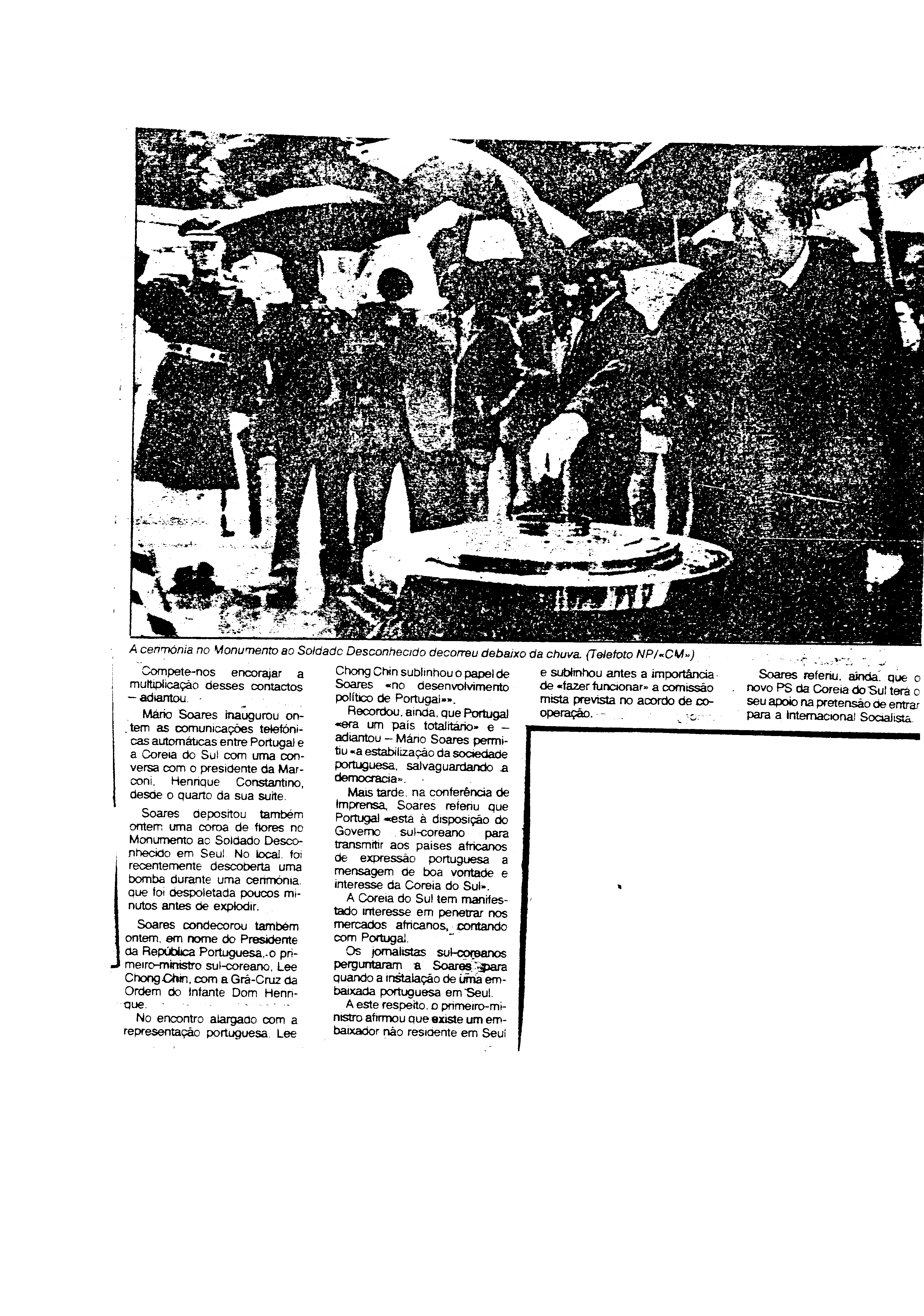 03847.001- pag.17