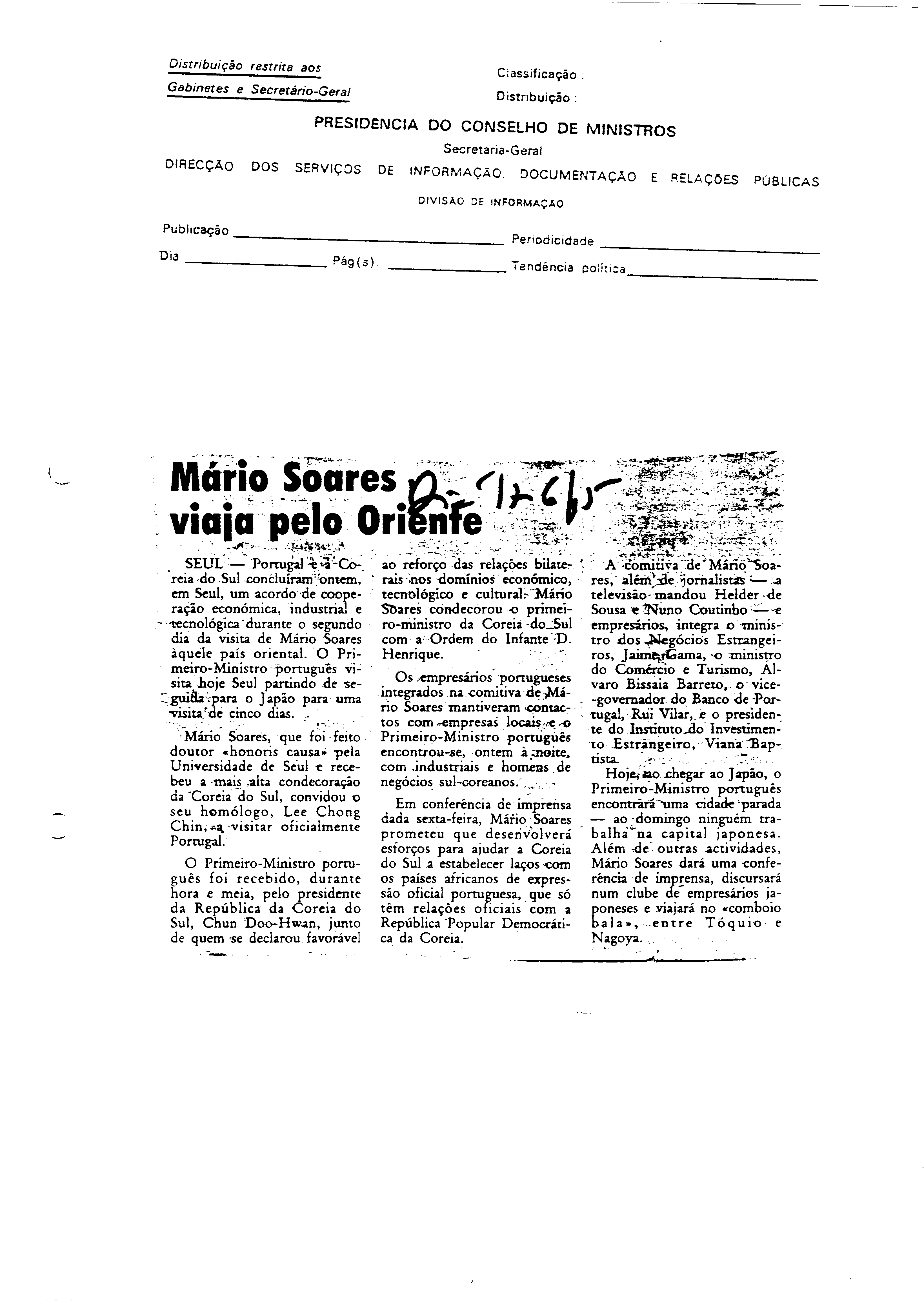 03847.001- pag.18