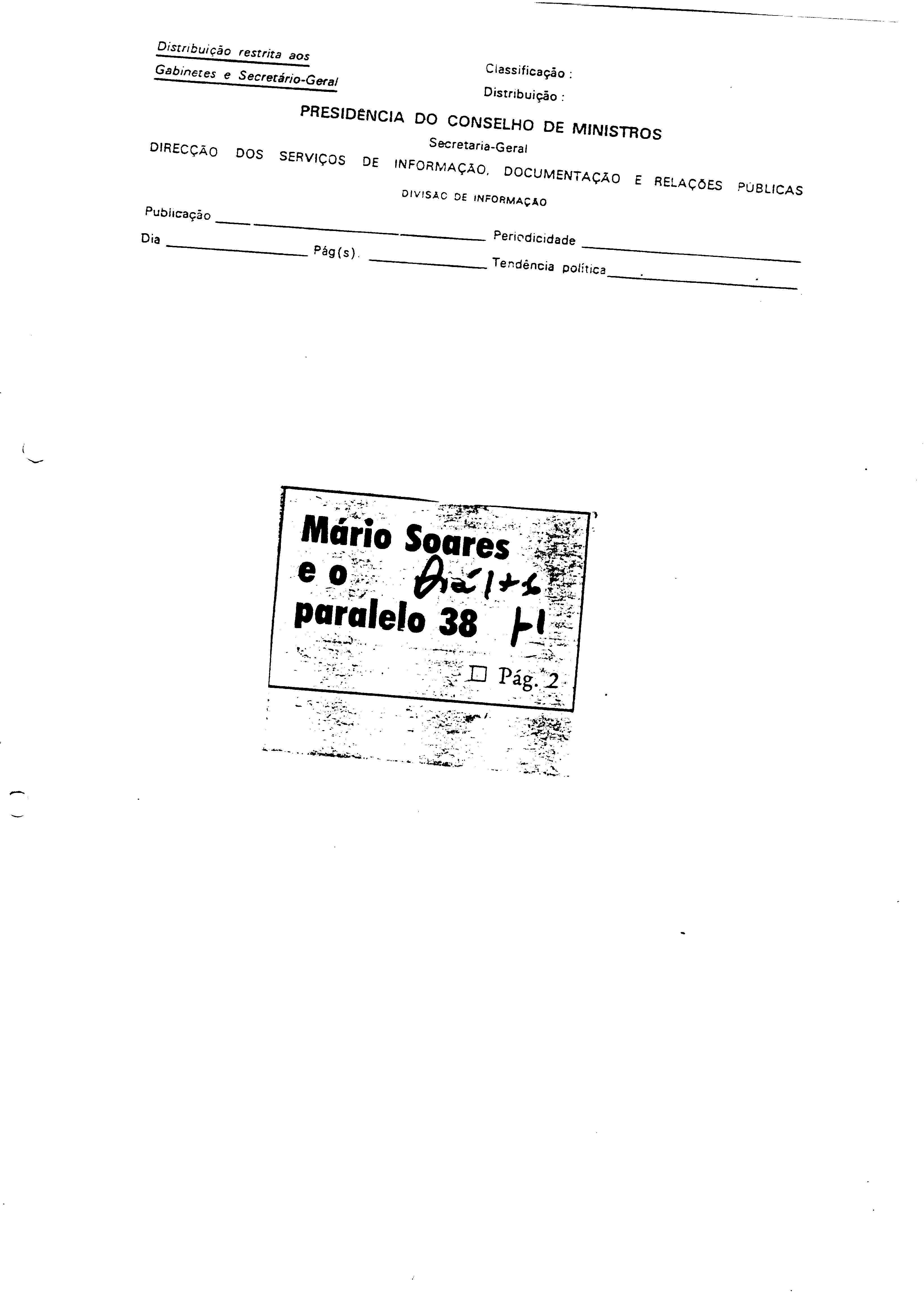 03847.001- pag.19