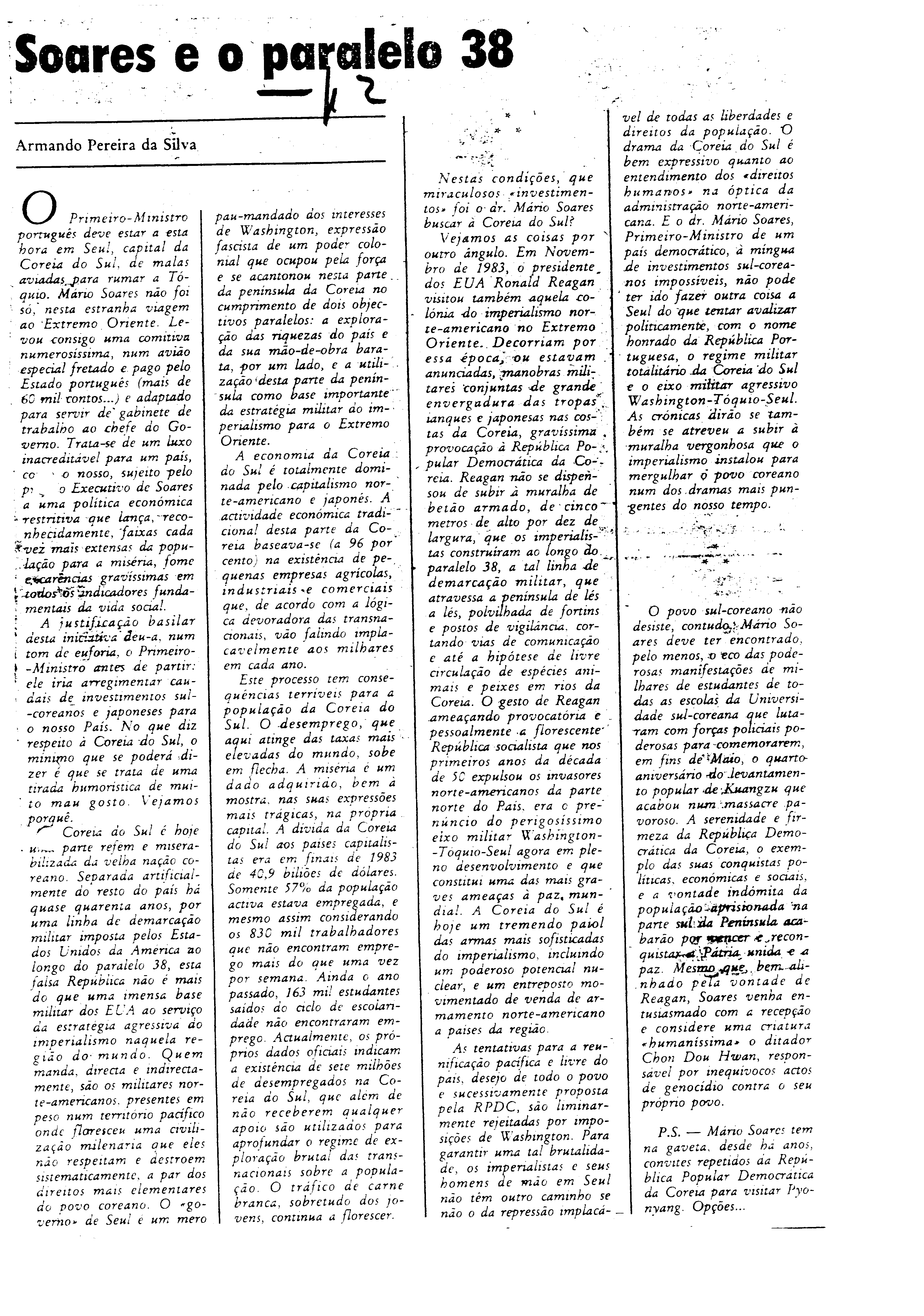 03847.001- pag.20