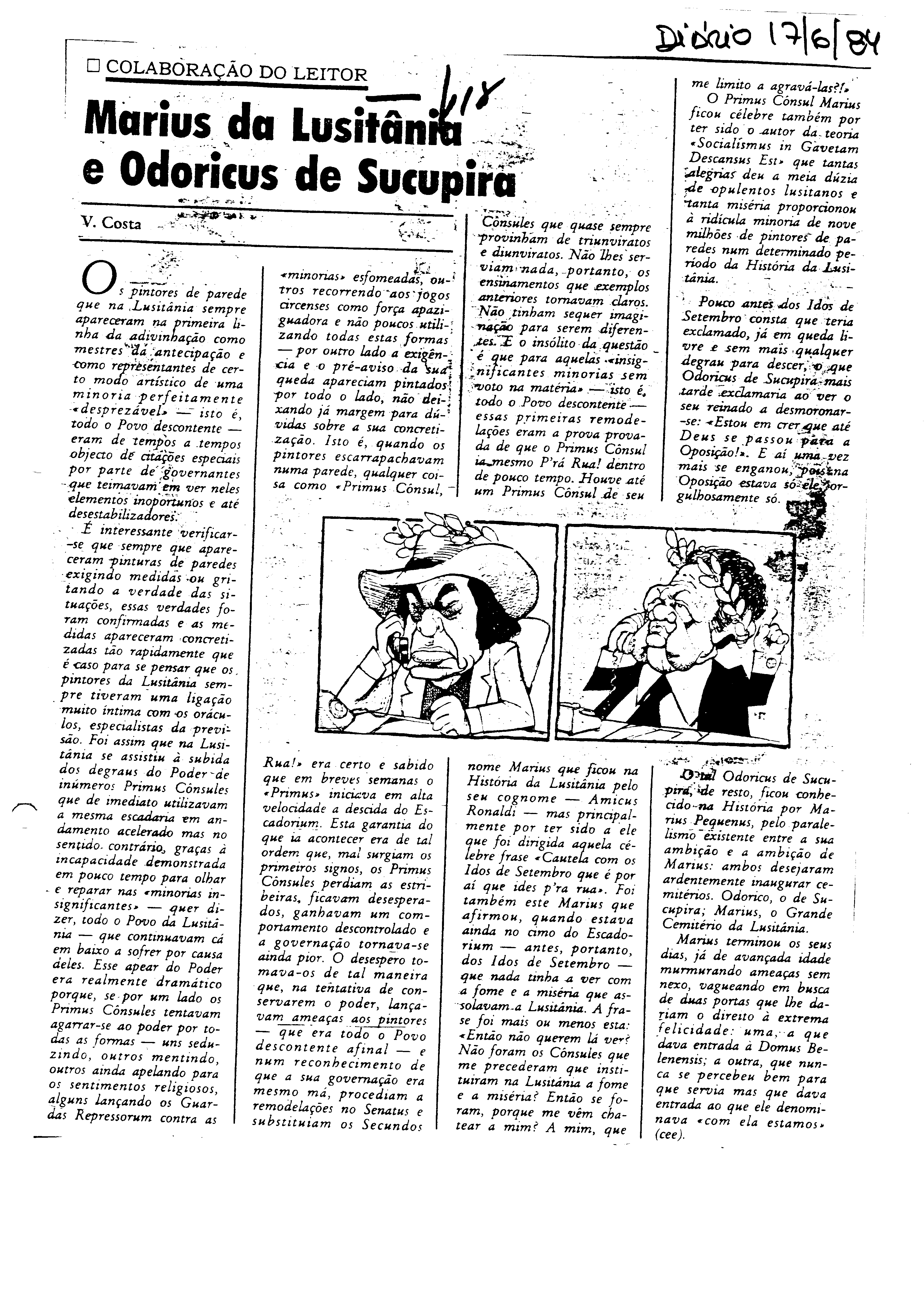 03847.001- pag.22