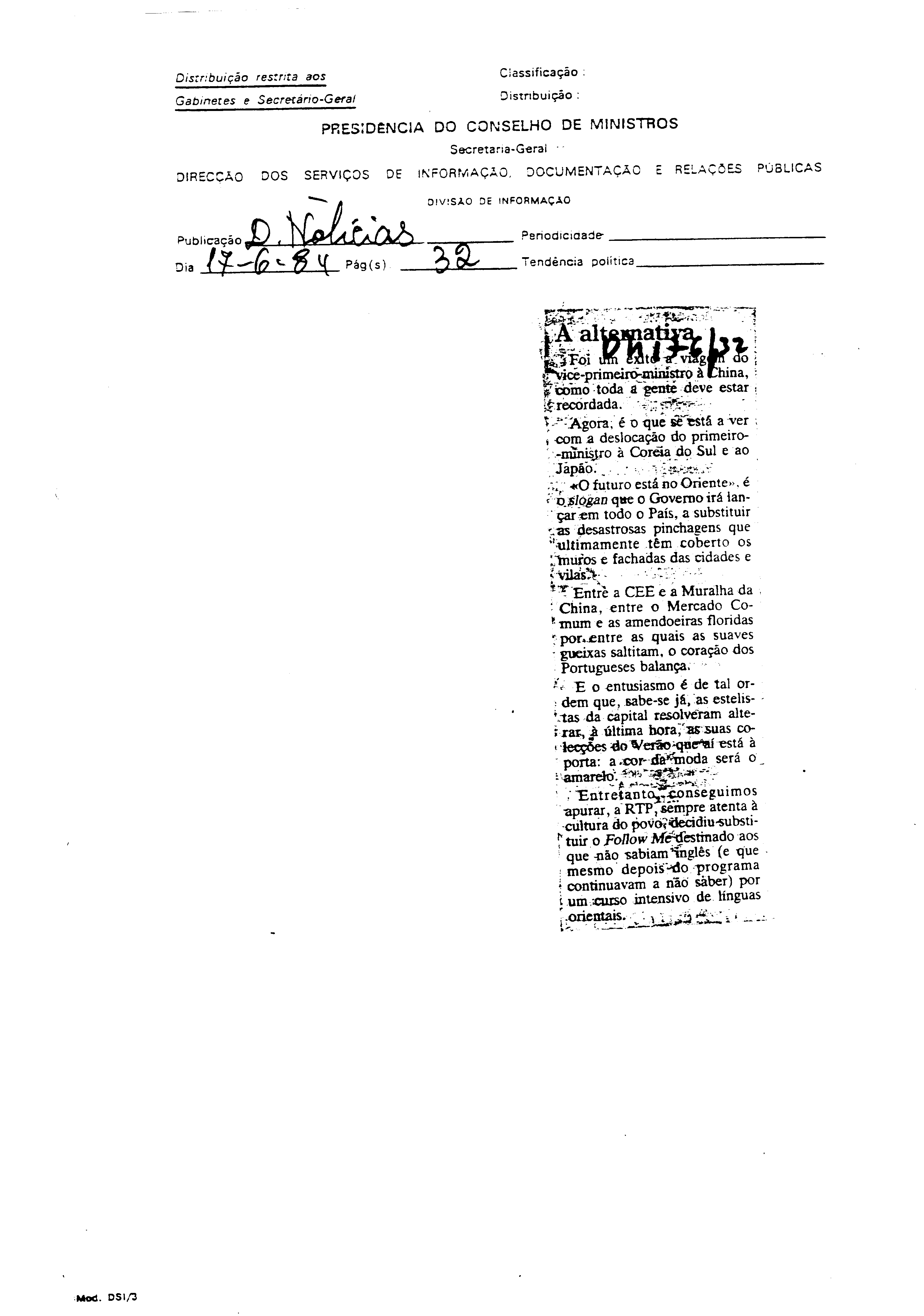 03847.001- pag.23