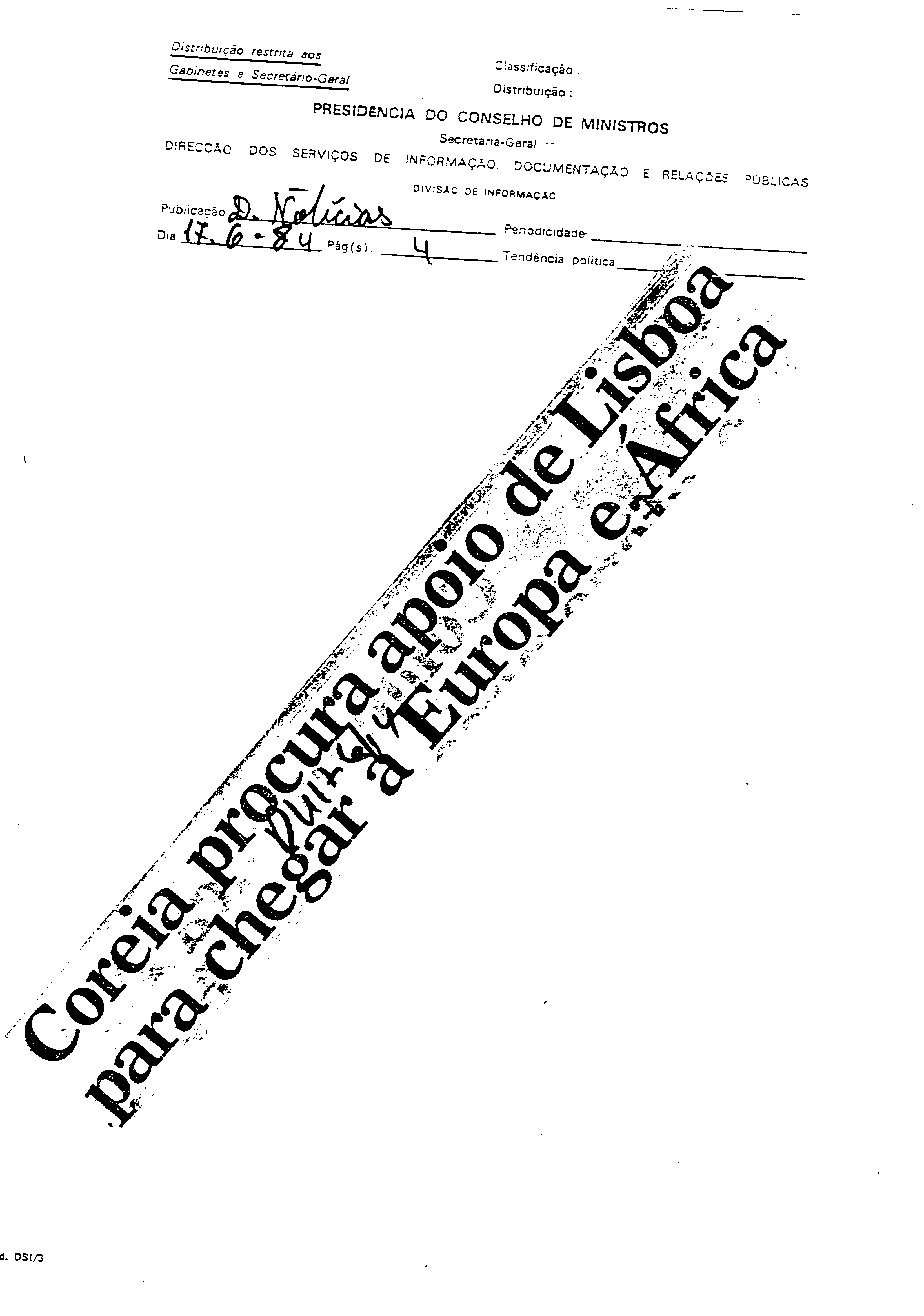 03847.001- pag.24