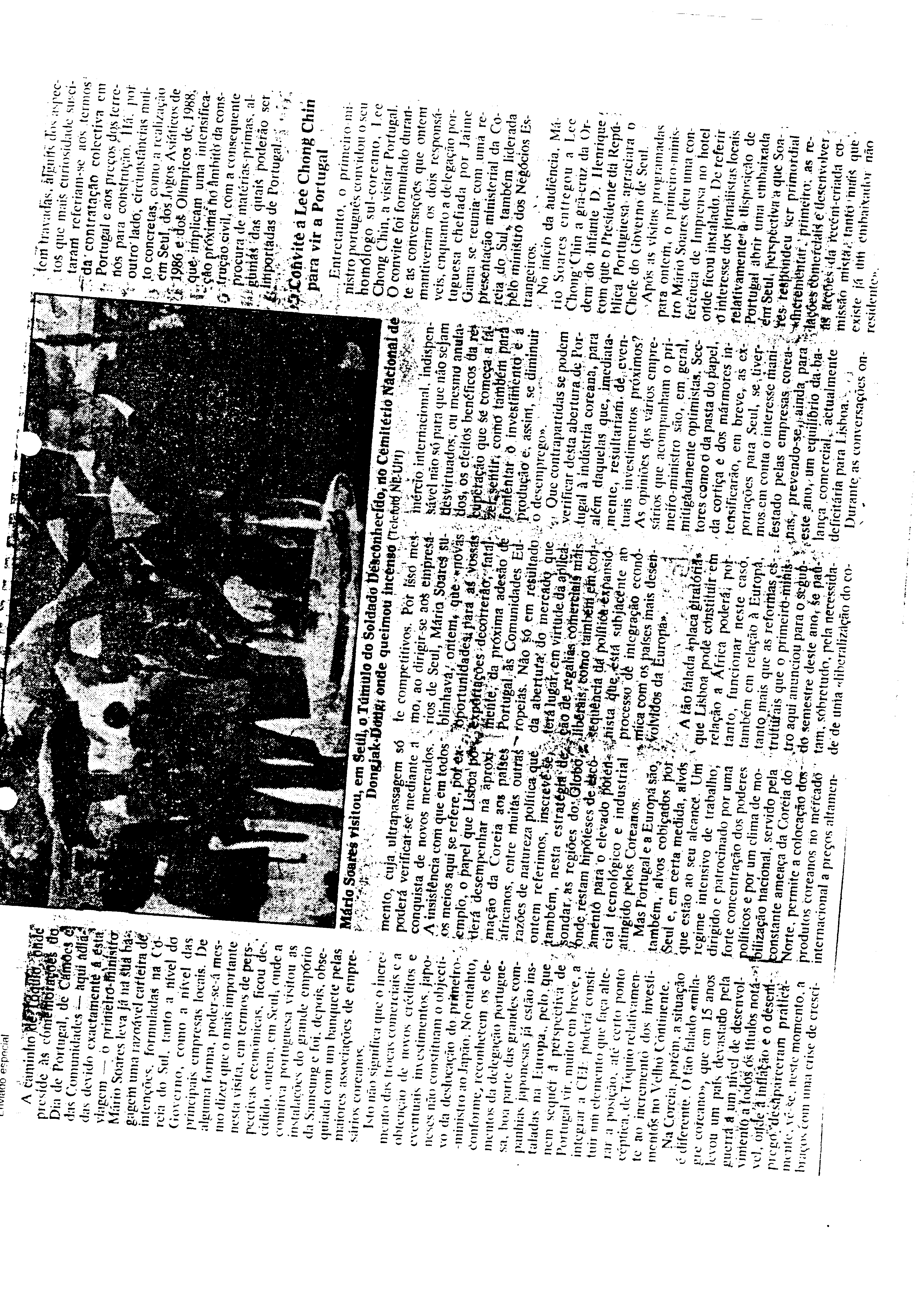 03847.001- pag.25