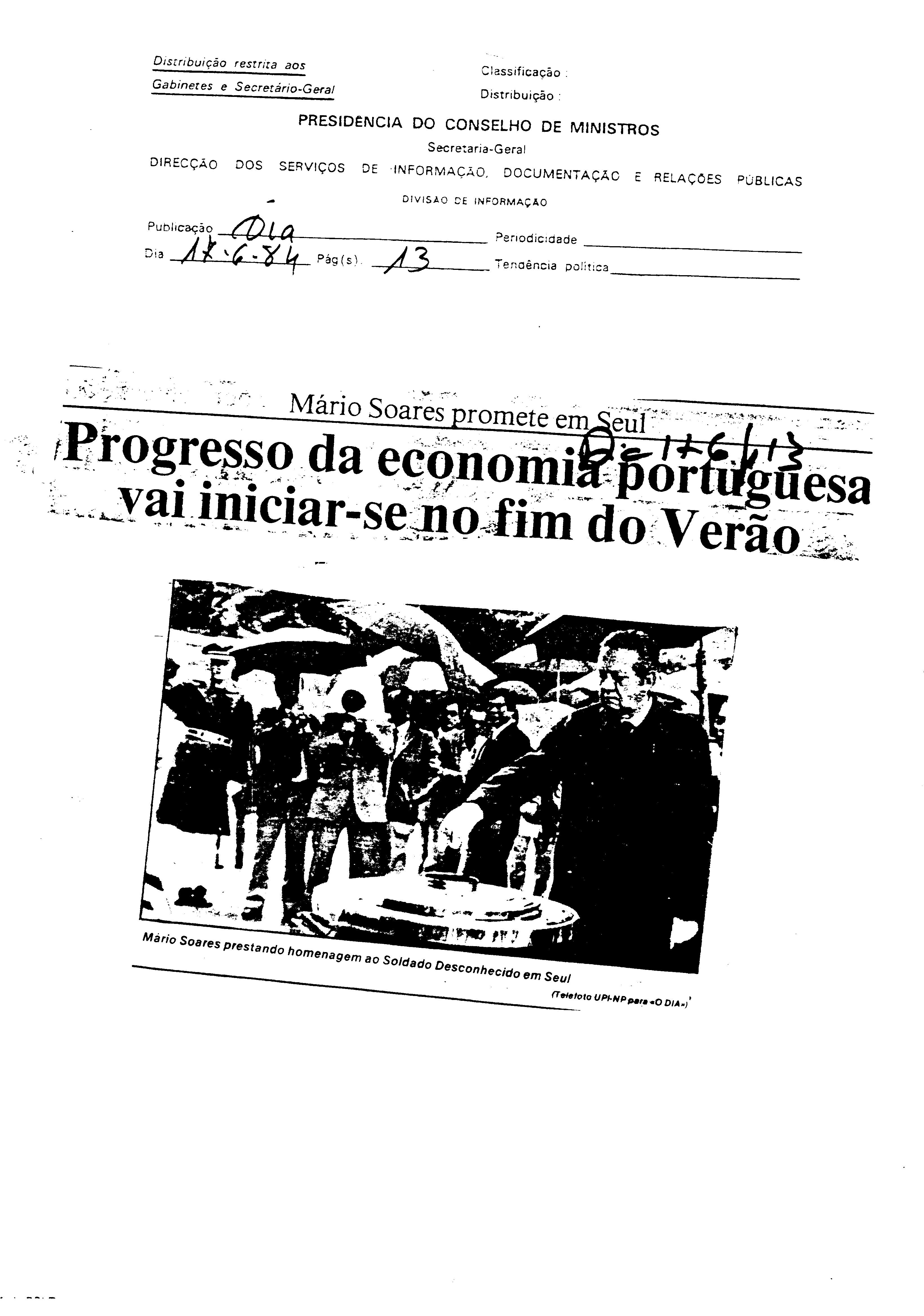 03847.001- pag.26