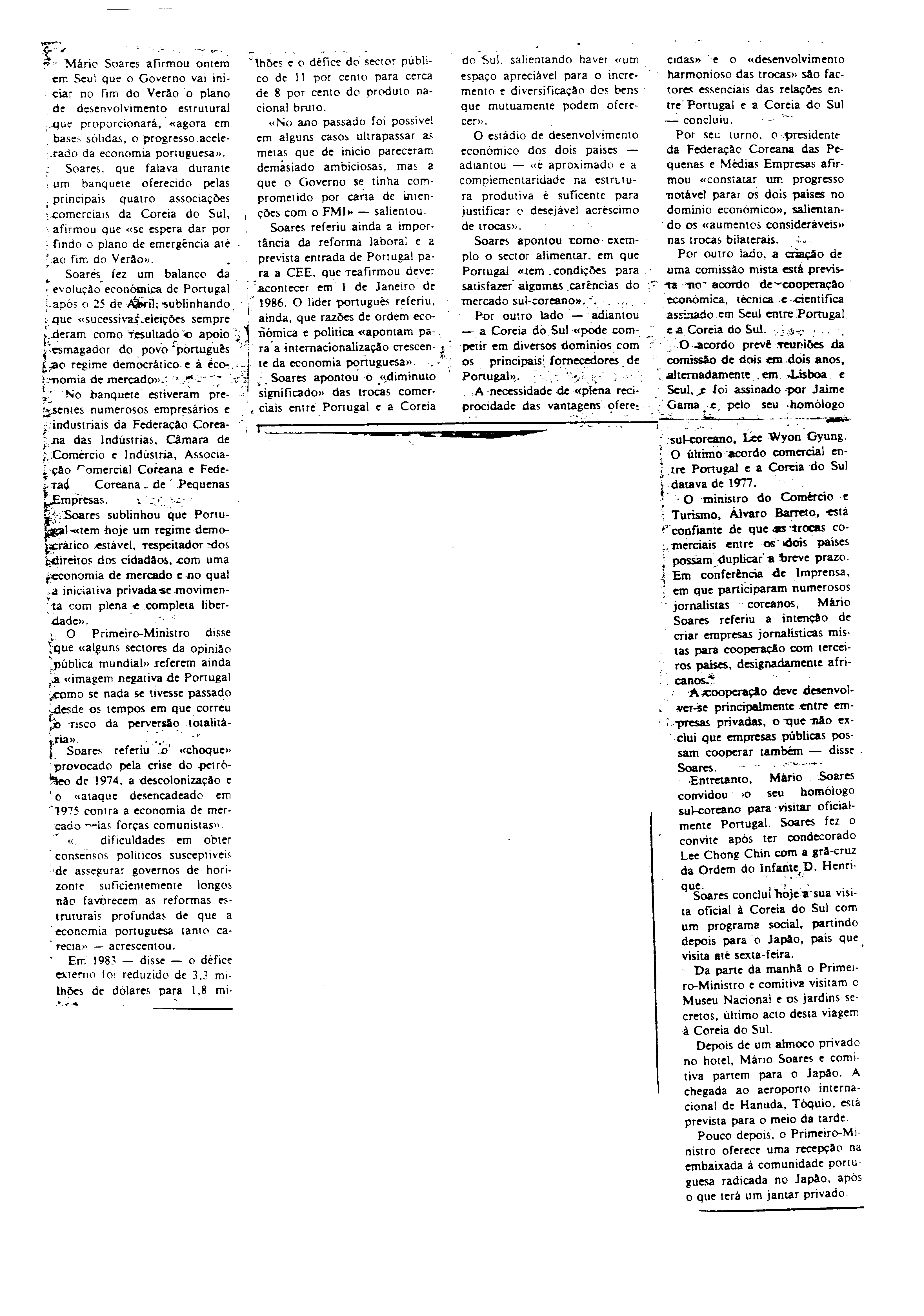03847.001- pag.27