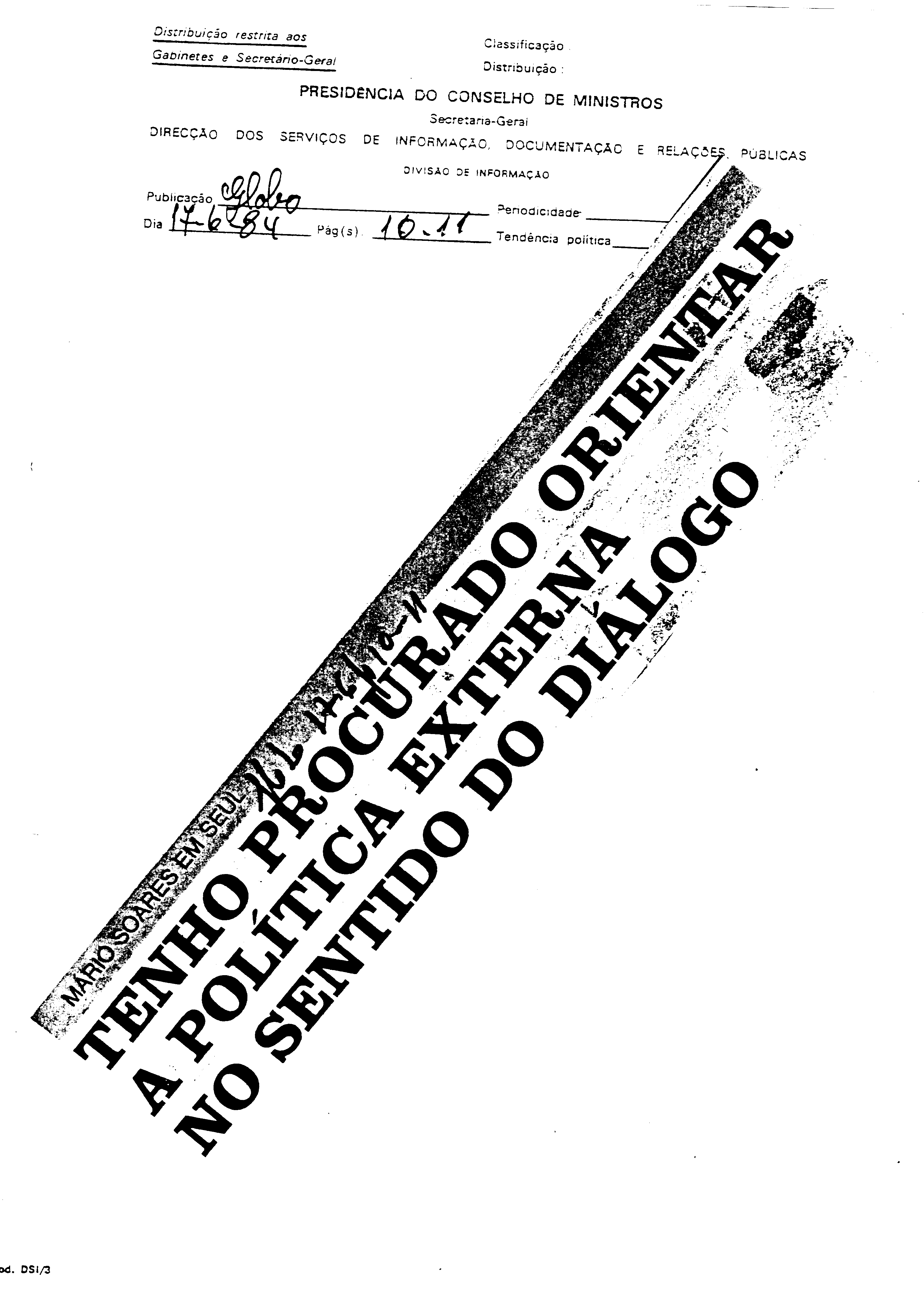 03847.001- pag.28