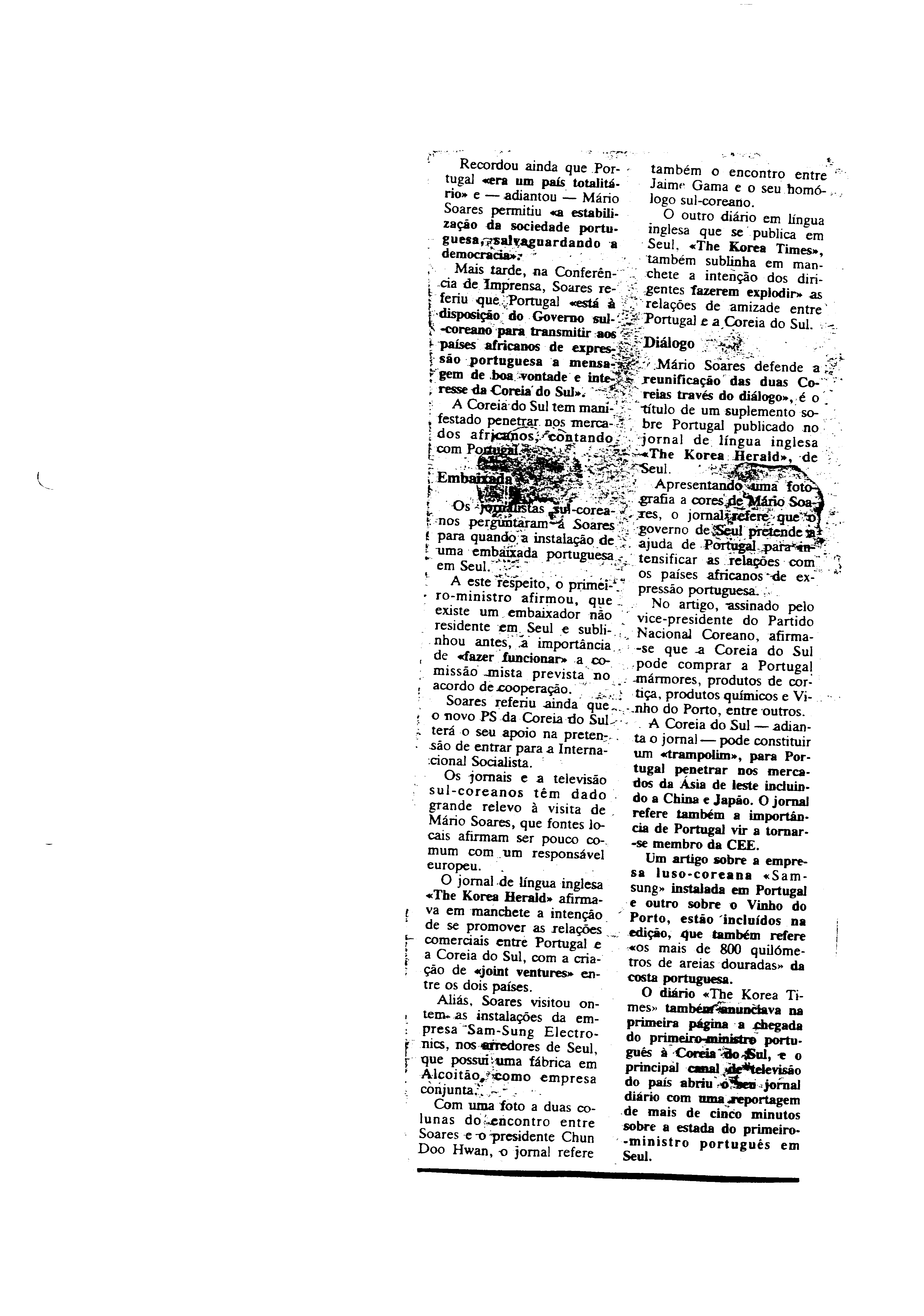 03847.001- pag.29