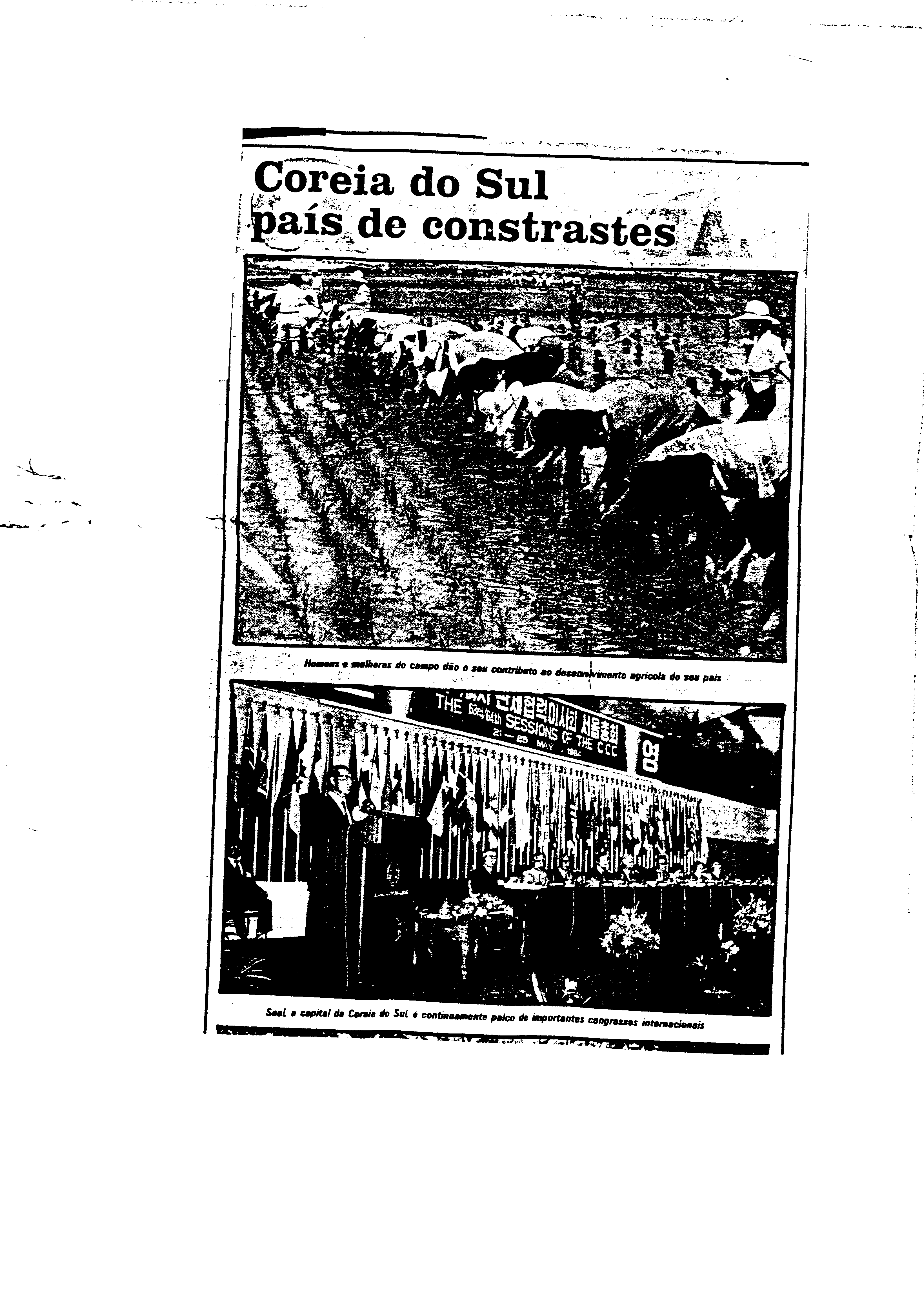 03847.001- pag.30