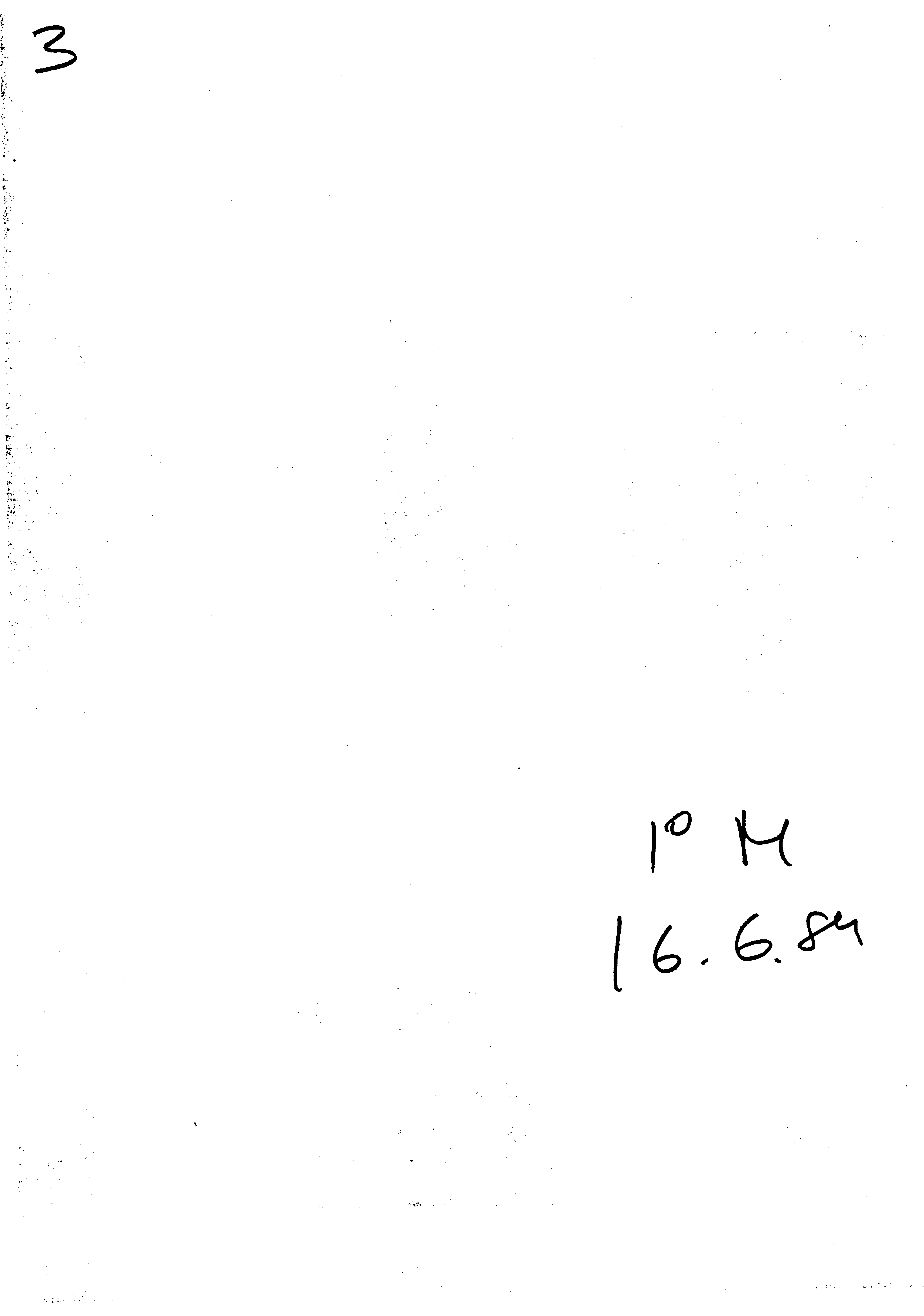 03847.001- pag.32