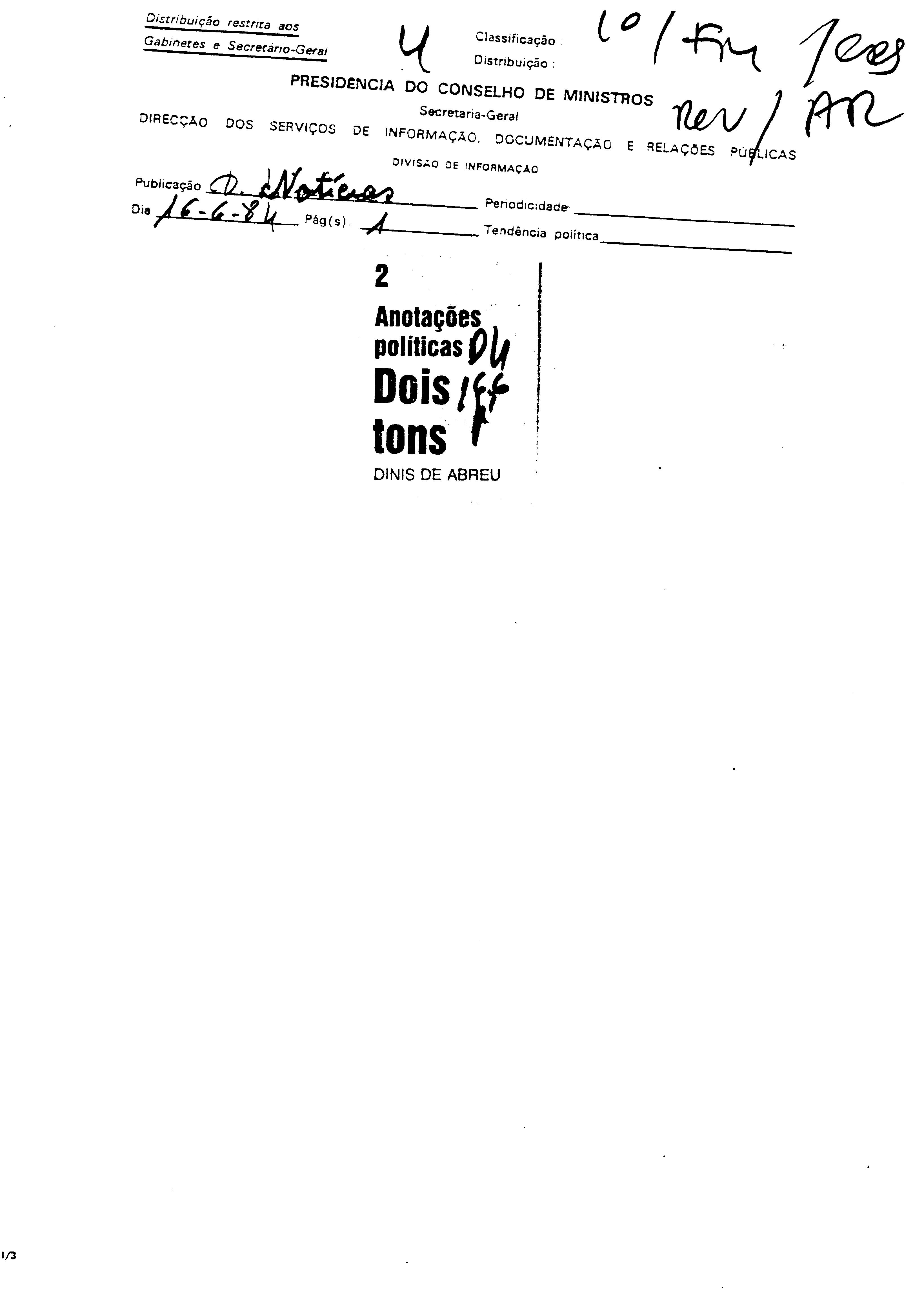 03847.001- pag.33
