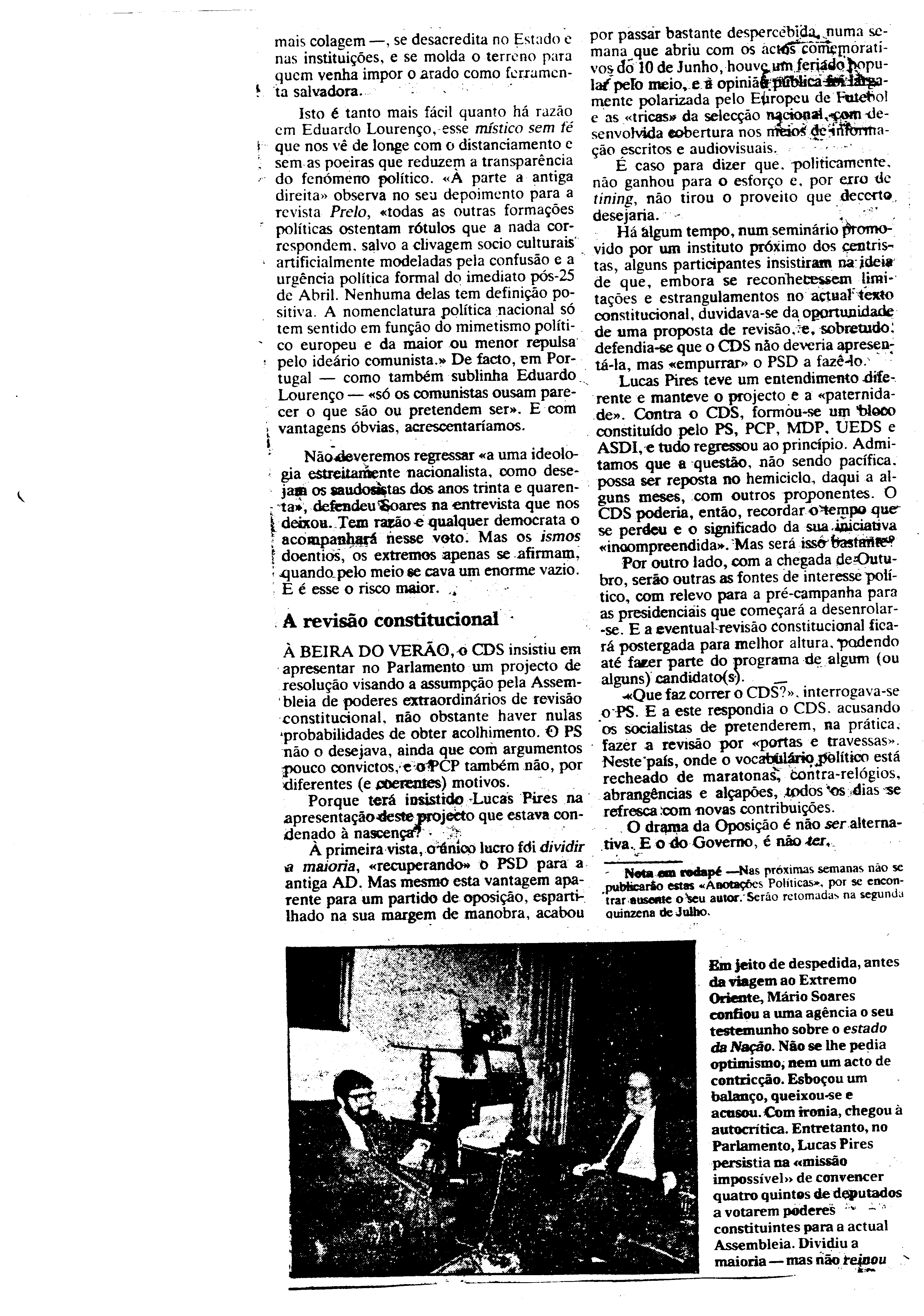 03847.001- pag.35