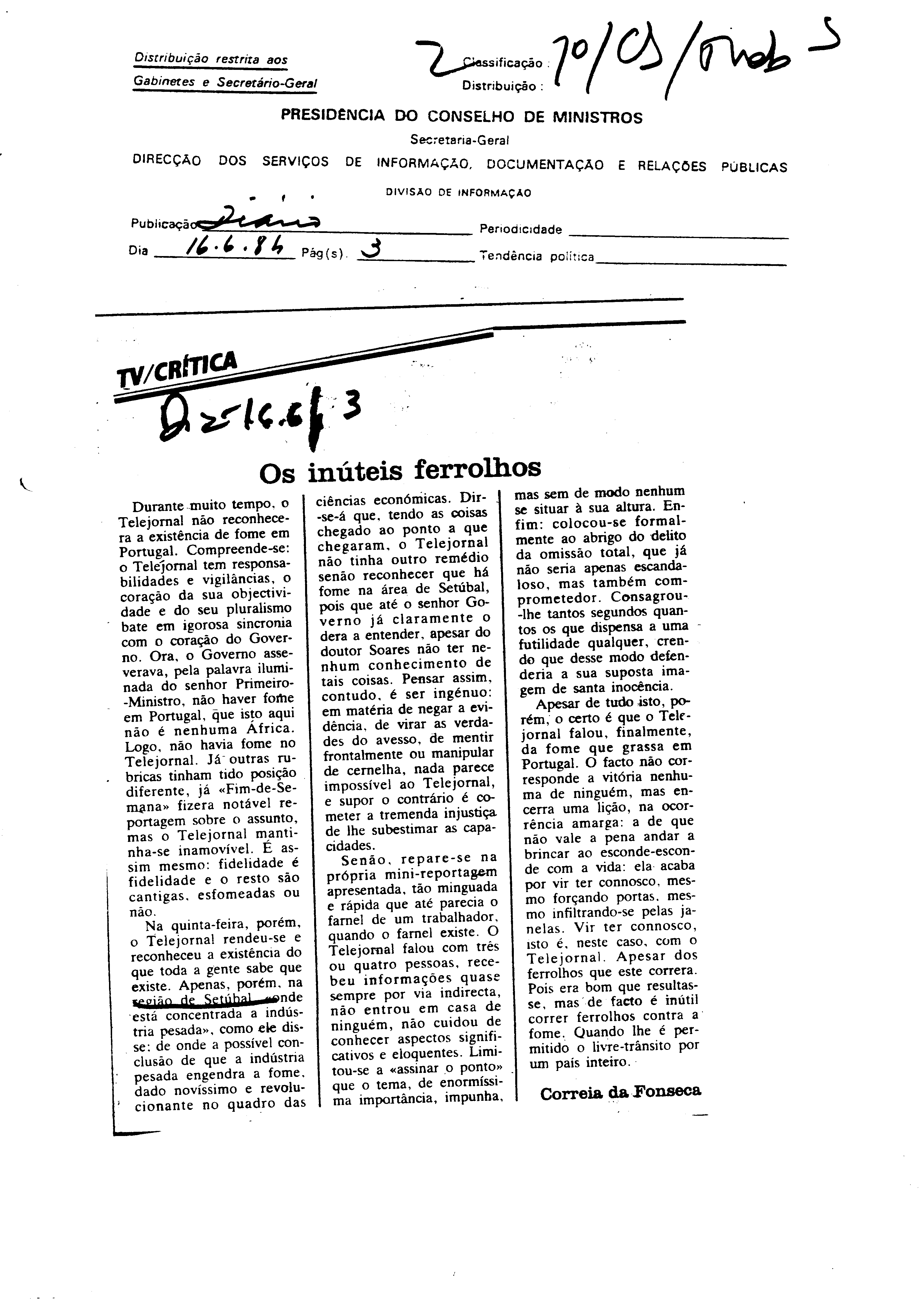 03847.001- pag.36