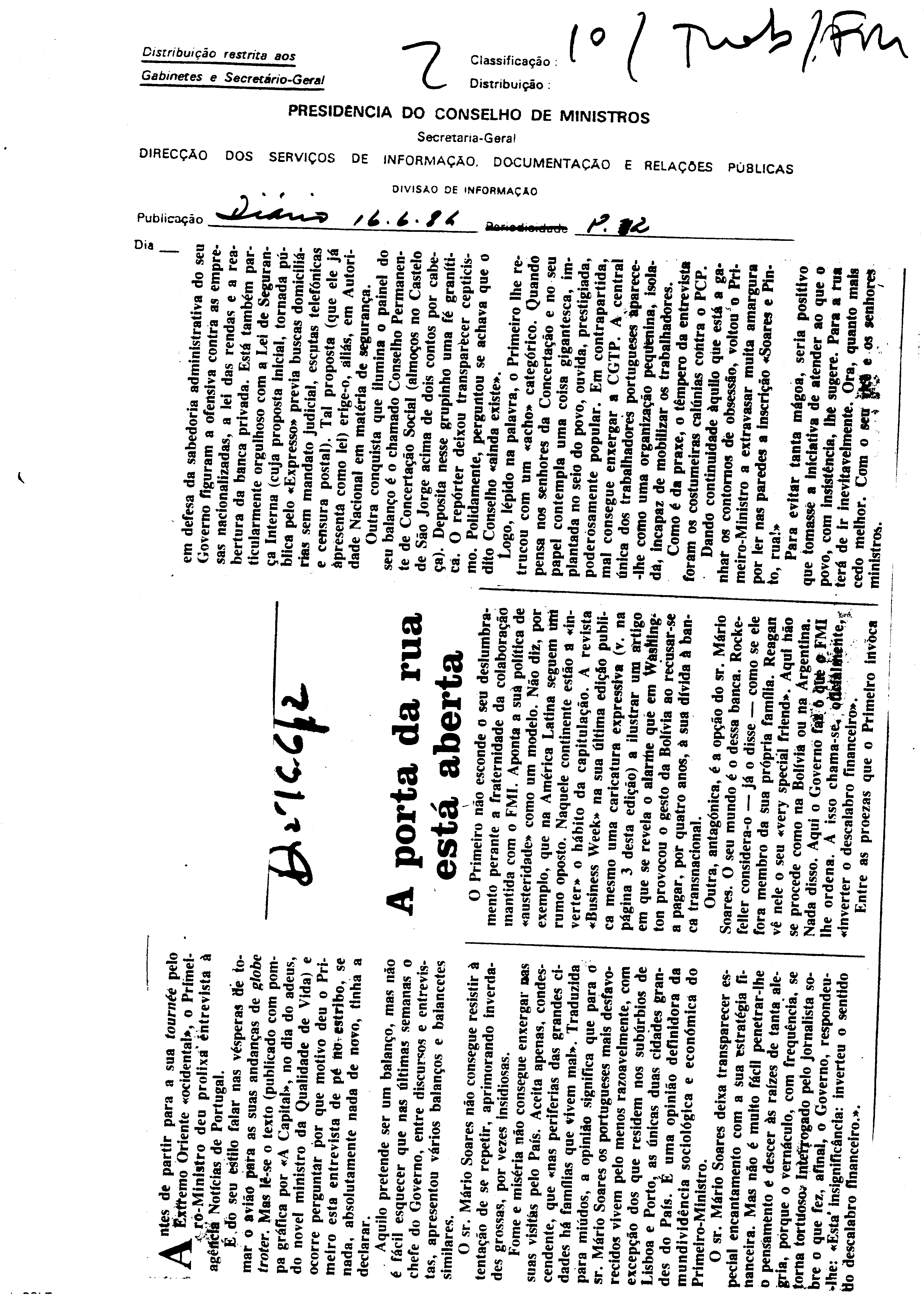 03847.001- pag.37