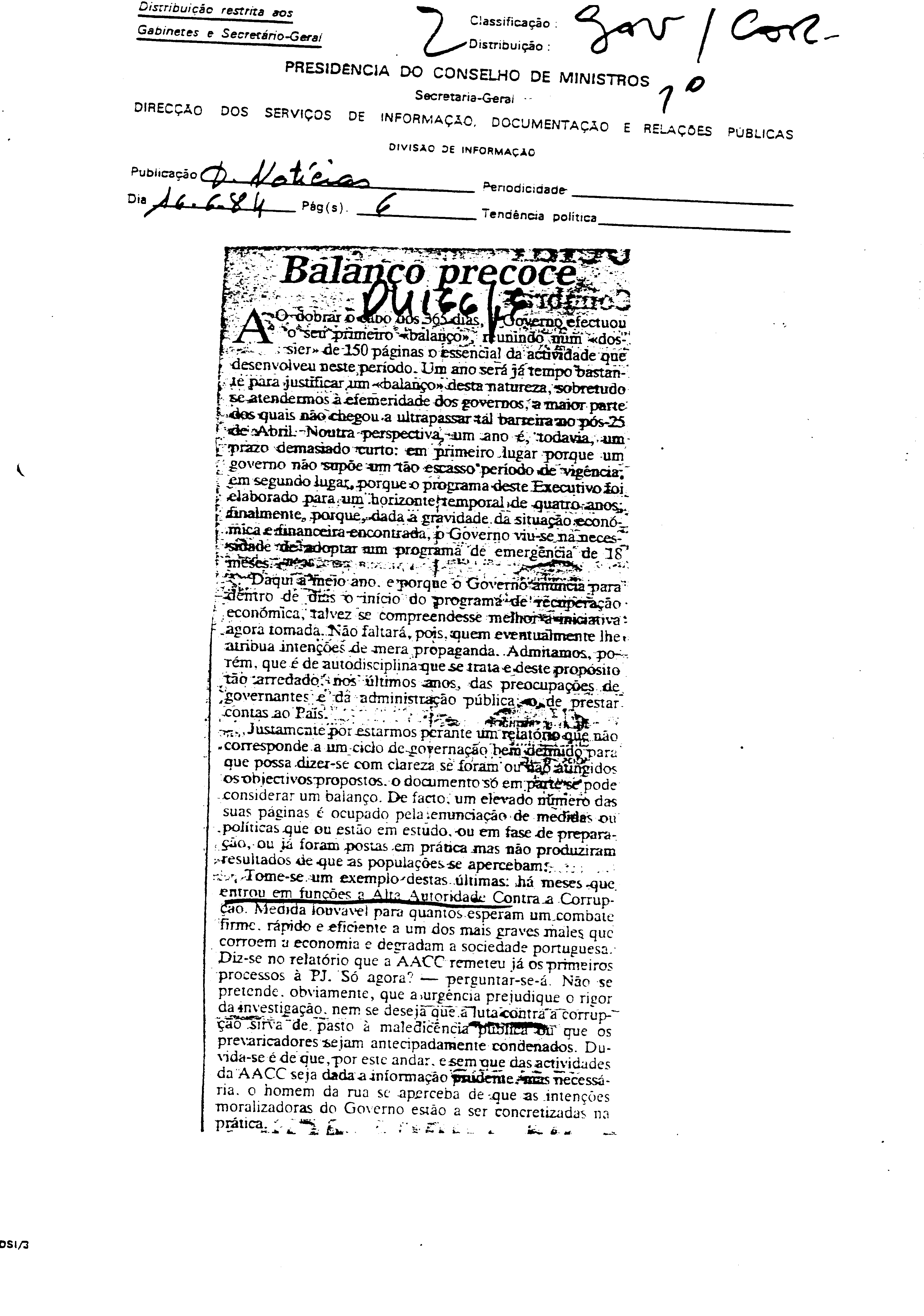 03847.001- pag.38