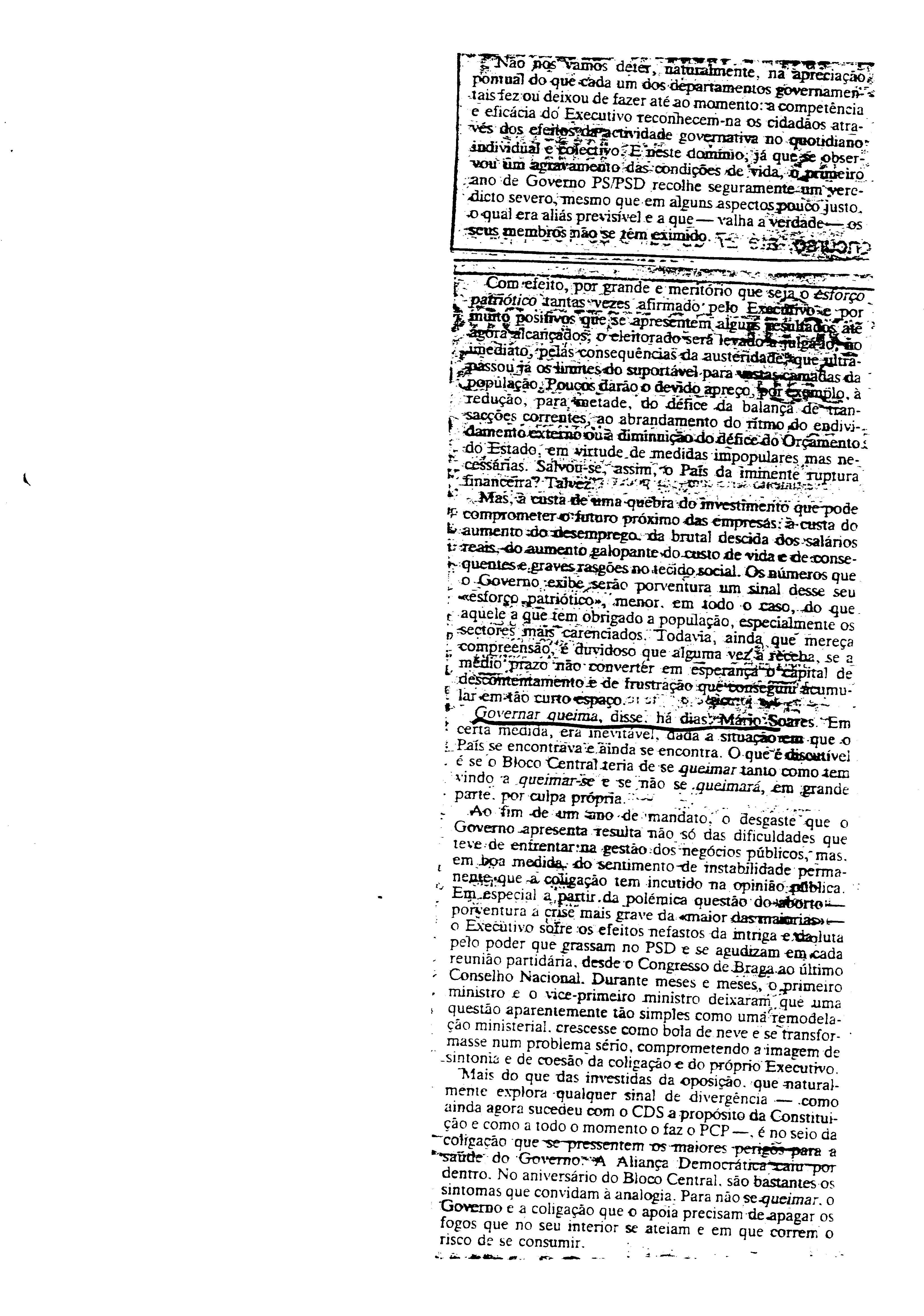 03847.001- pag.39