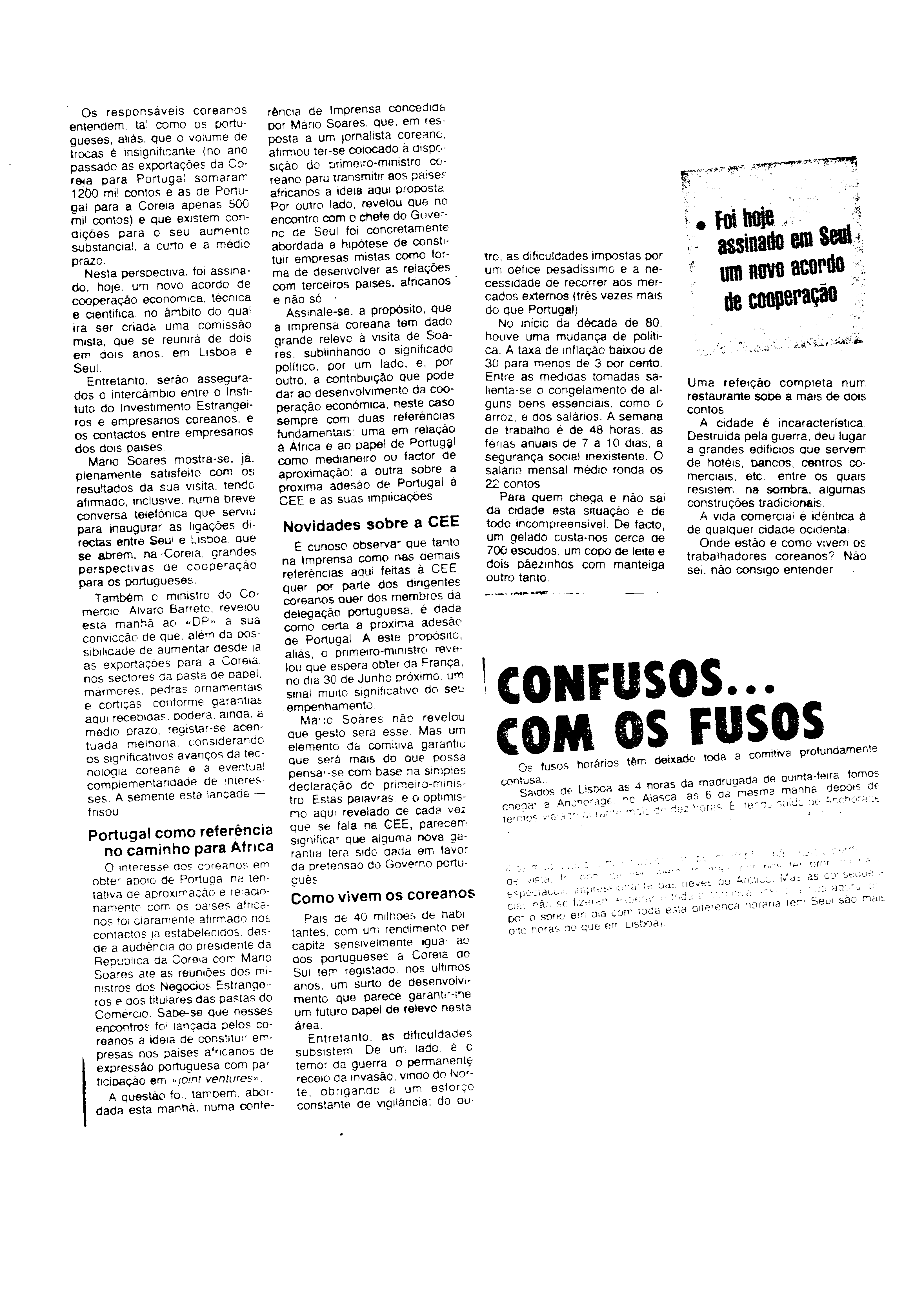 03847.001- pag.43