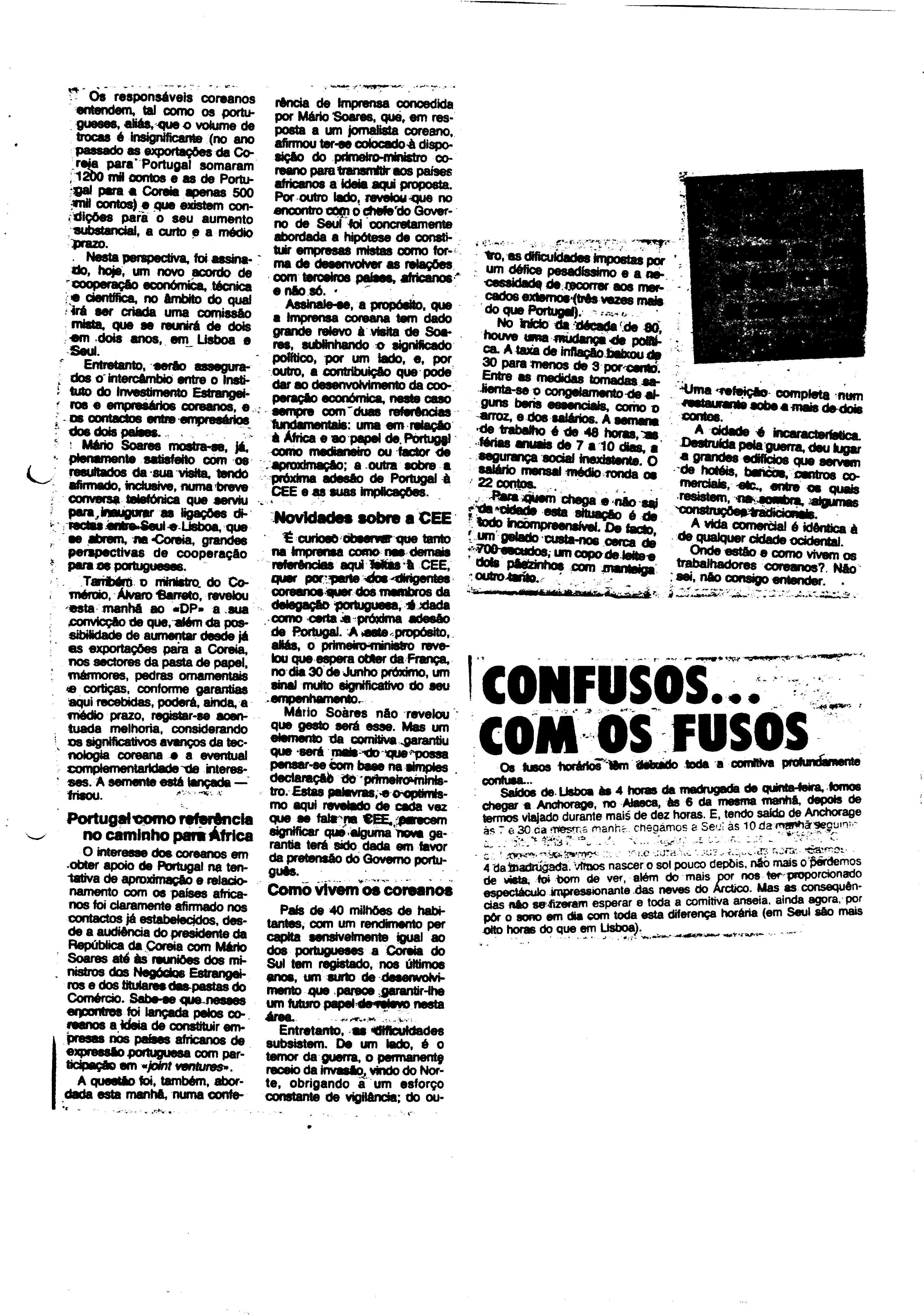 03847.001- pag.44