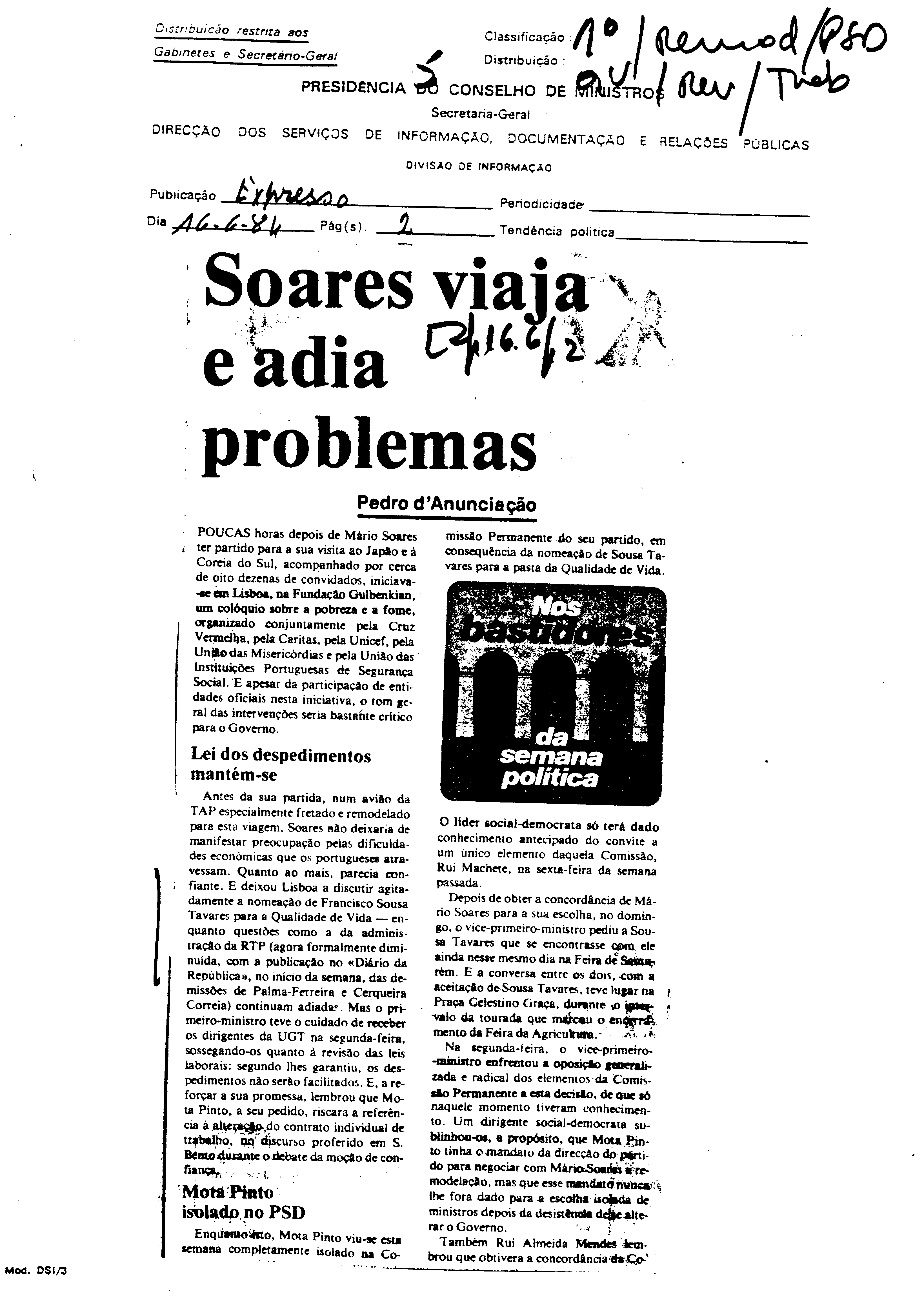 03847.001- pag.45