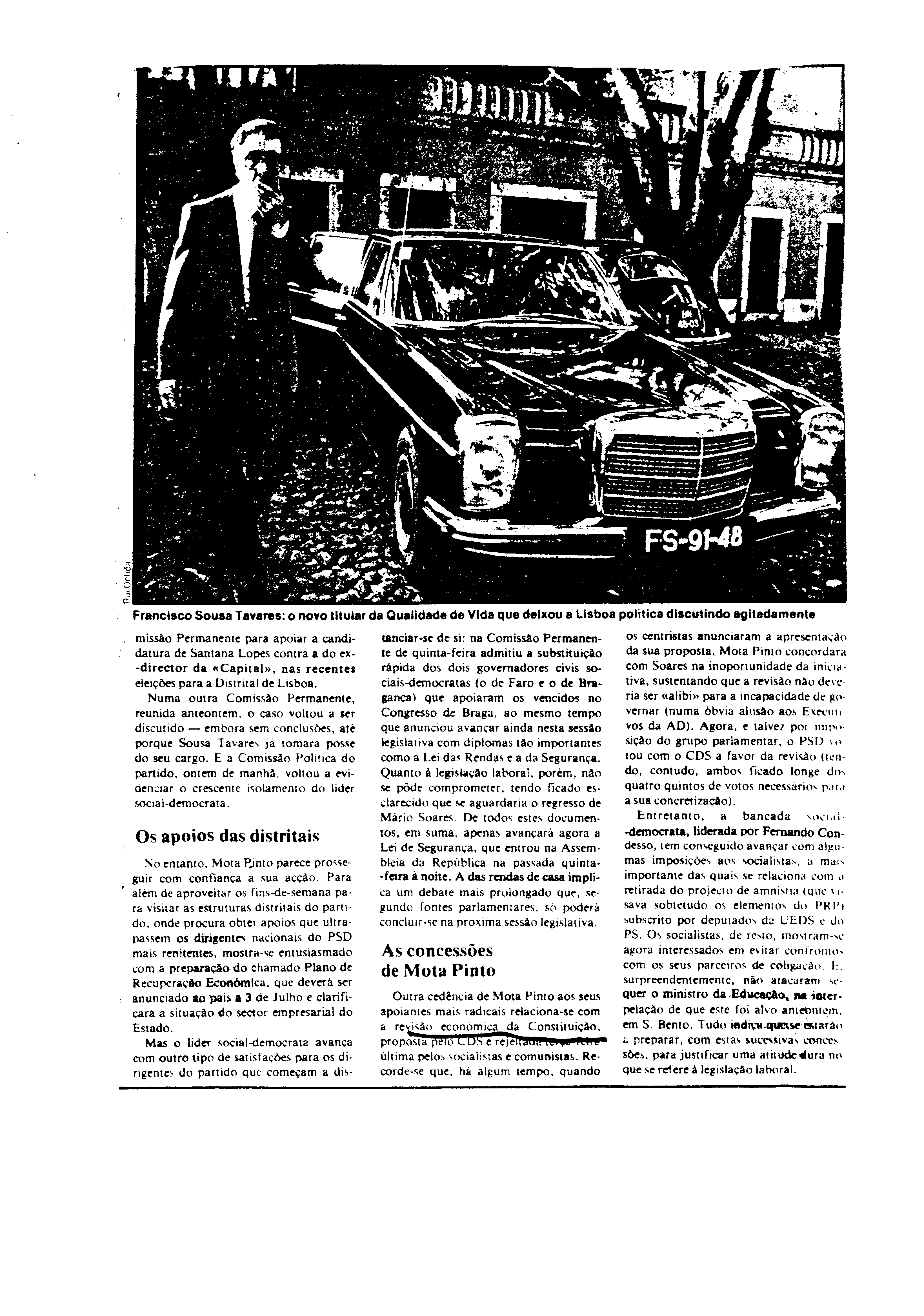 03847.001- pag.46