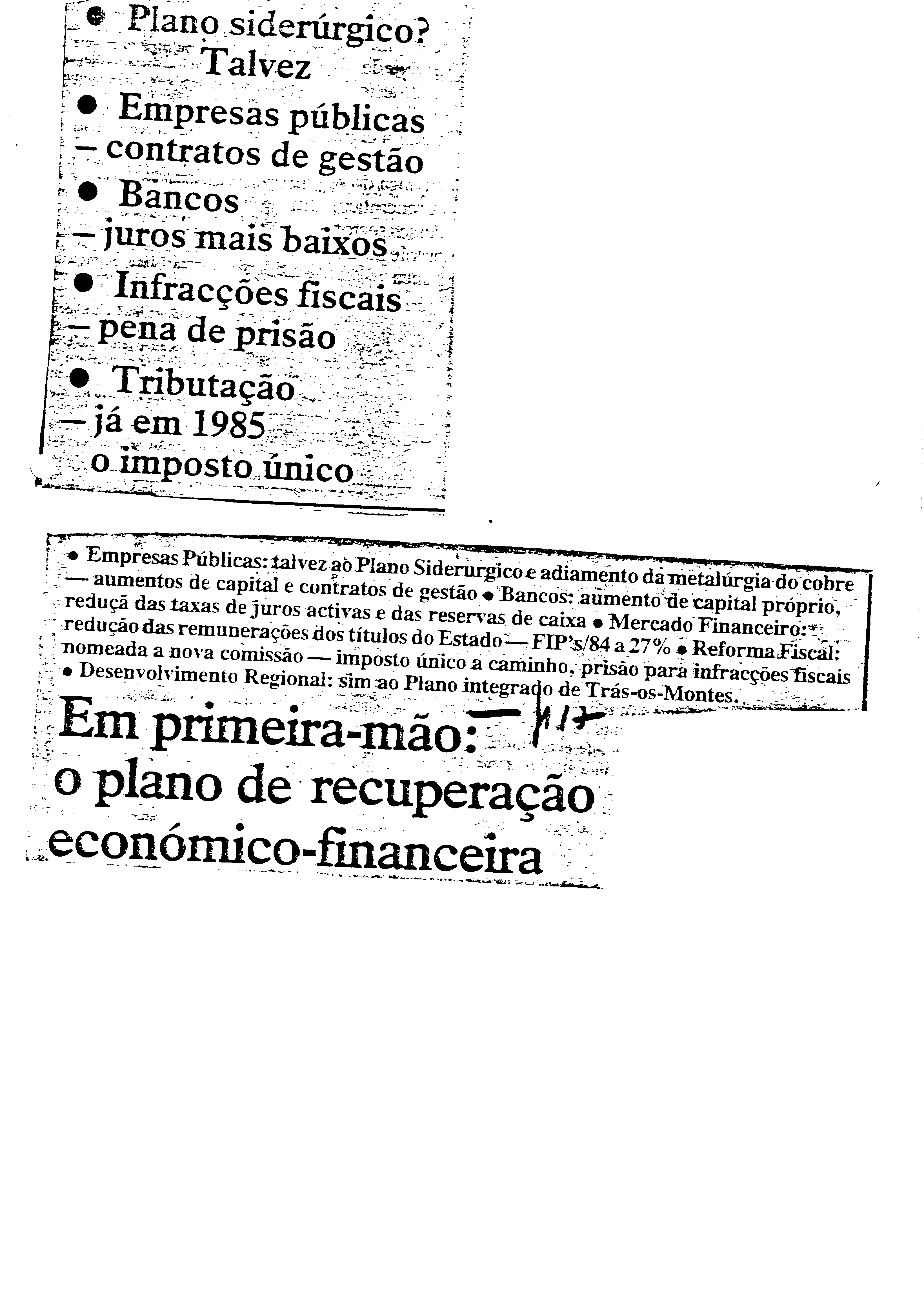 03847.001- pag.49