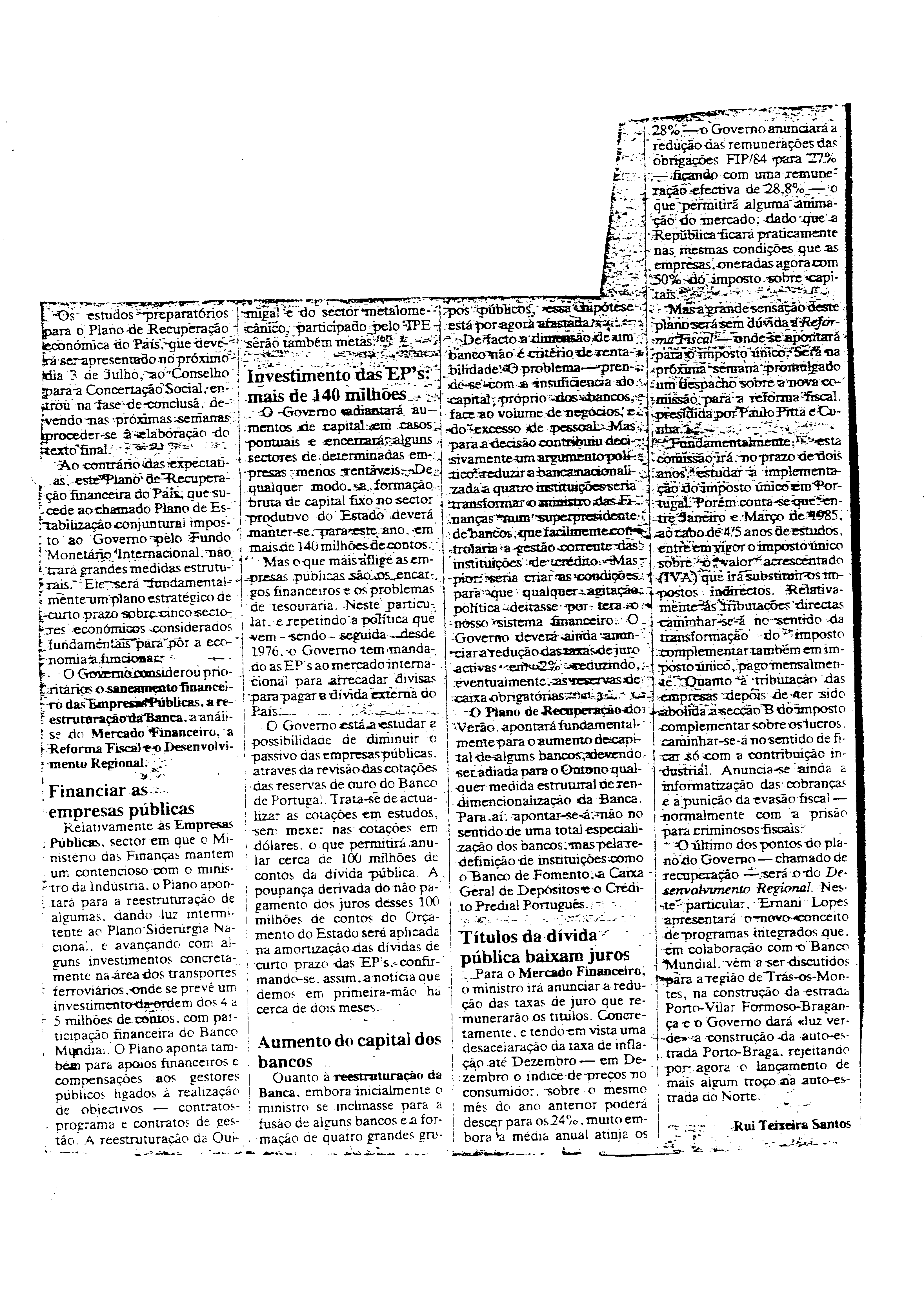 03847.001- pag.50