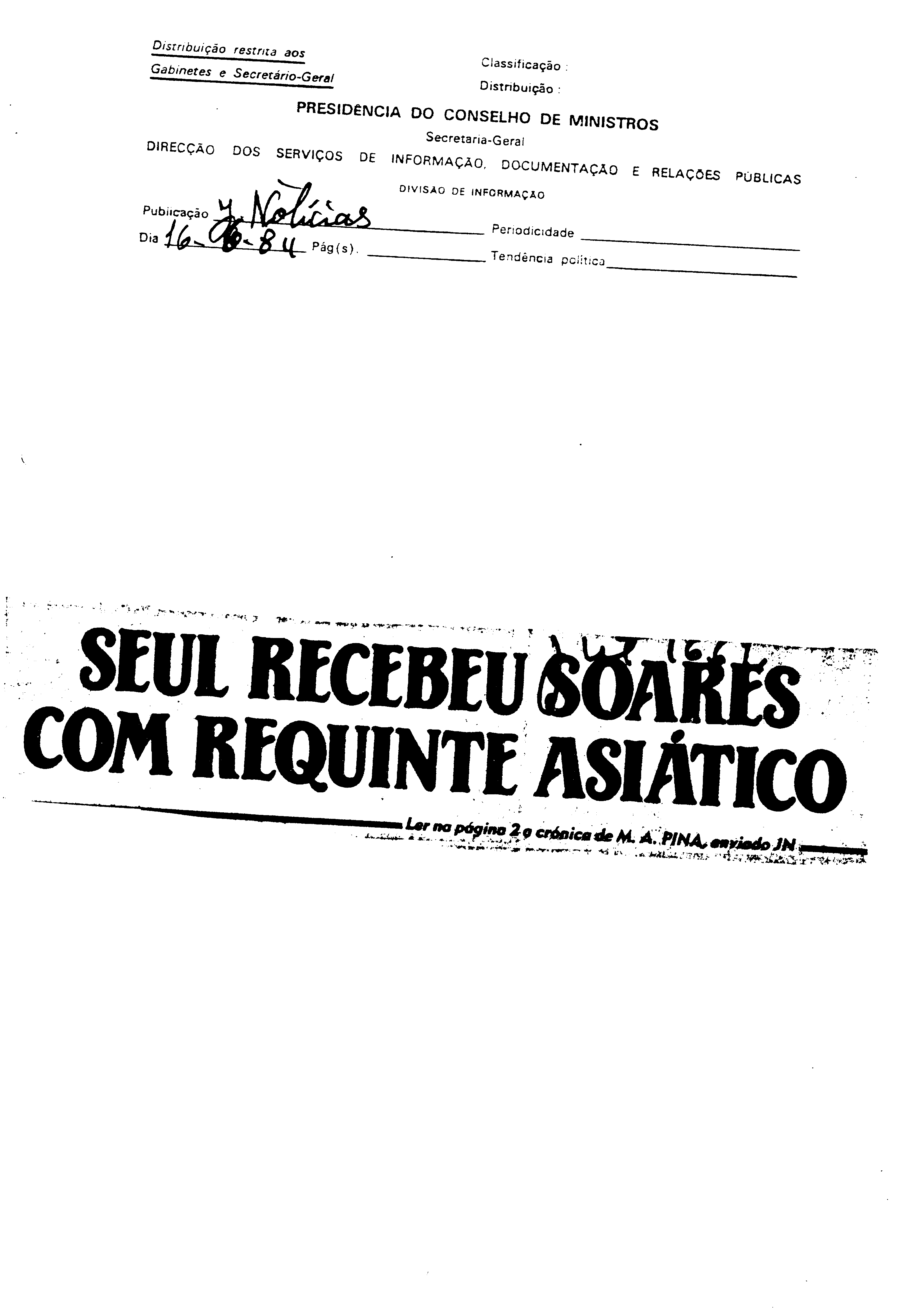 03847.001- pag.51