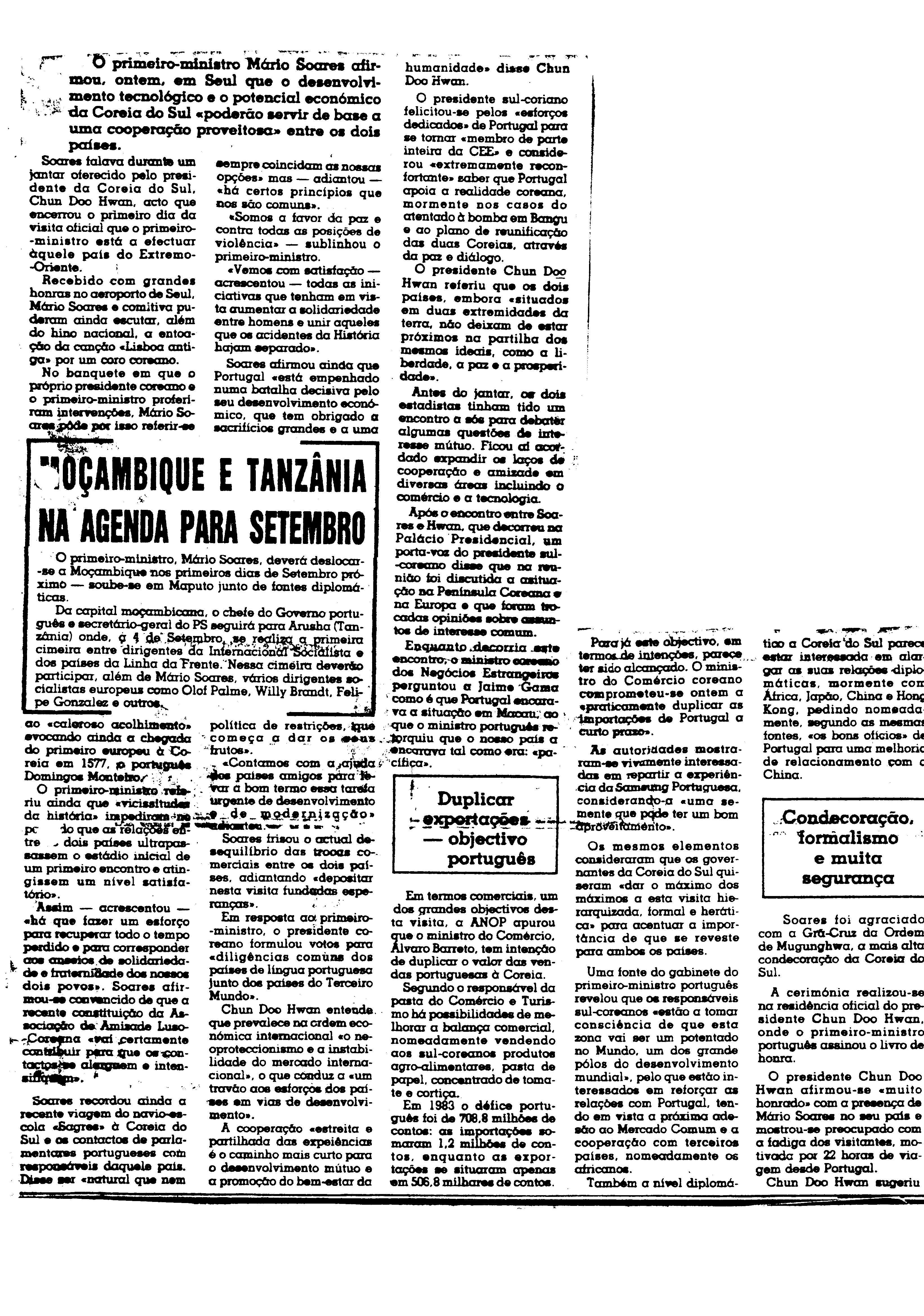 03847.001- pag.53