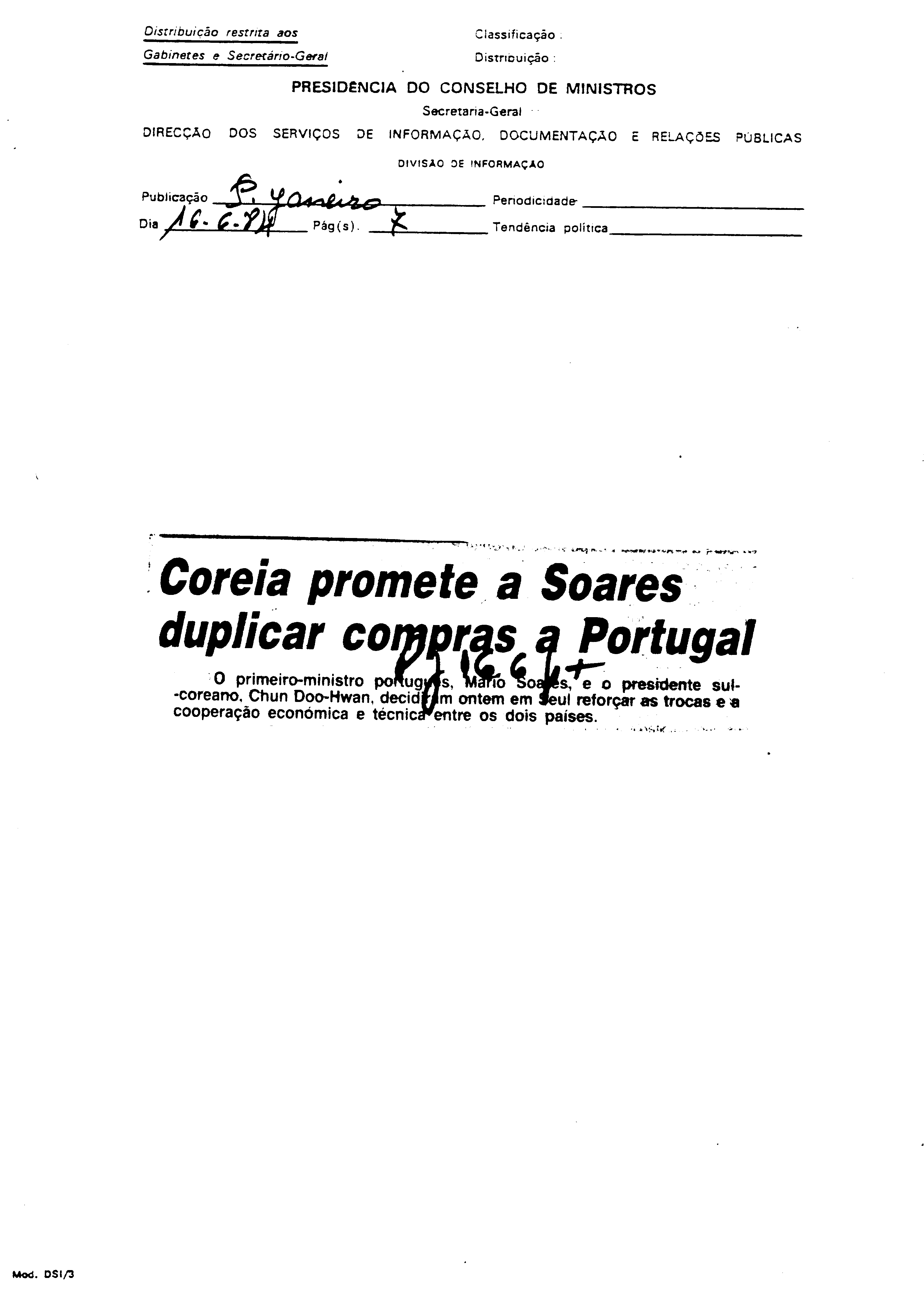 03847.001- pag.56