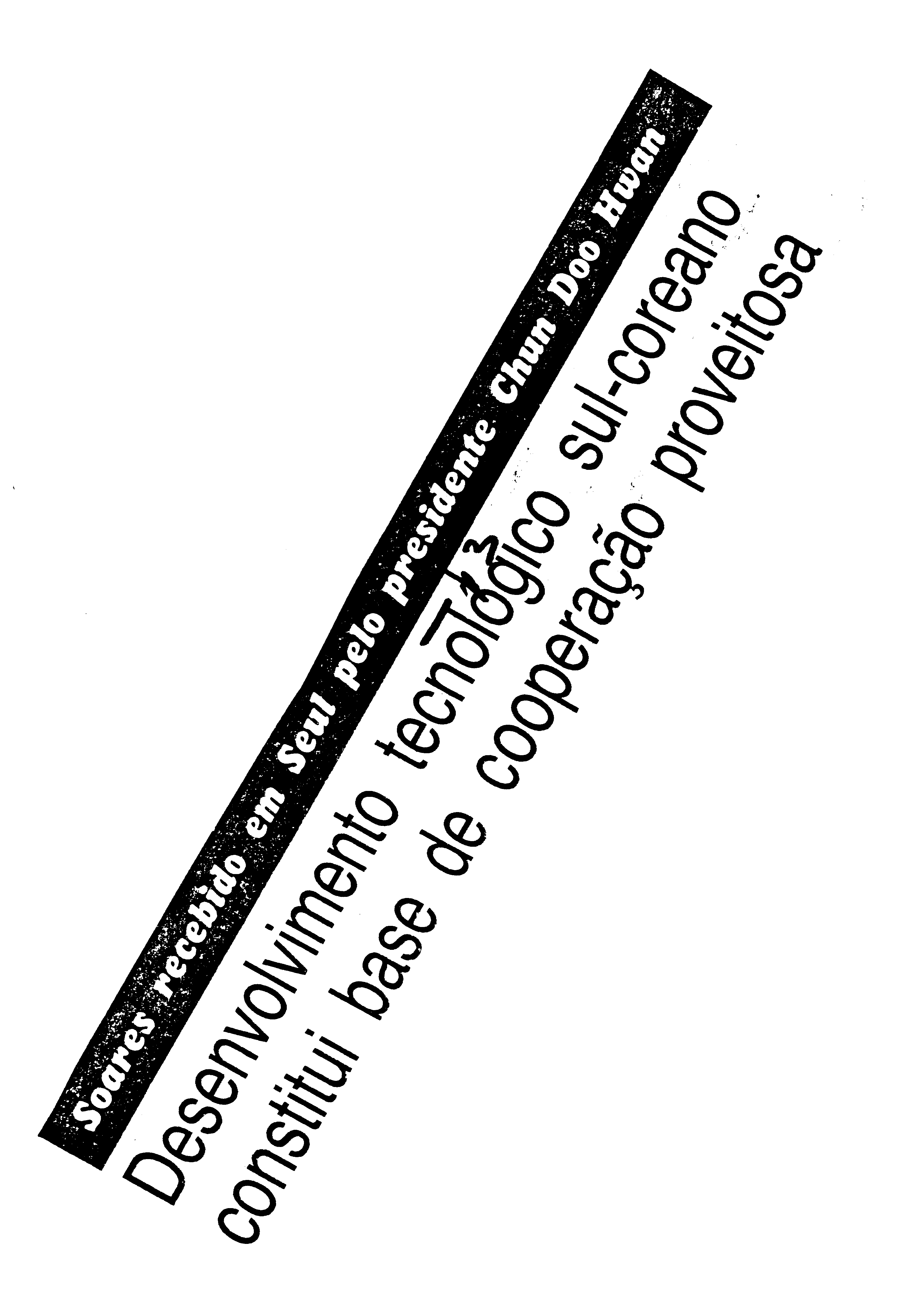 03847.001- pag.59