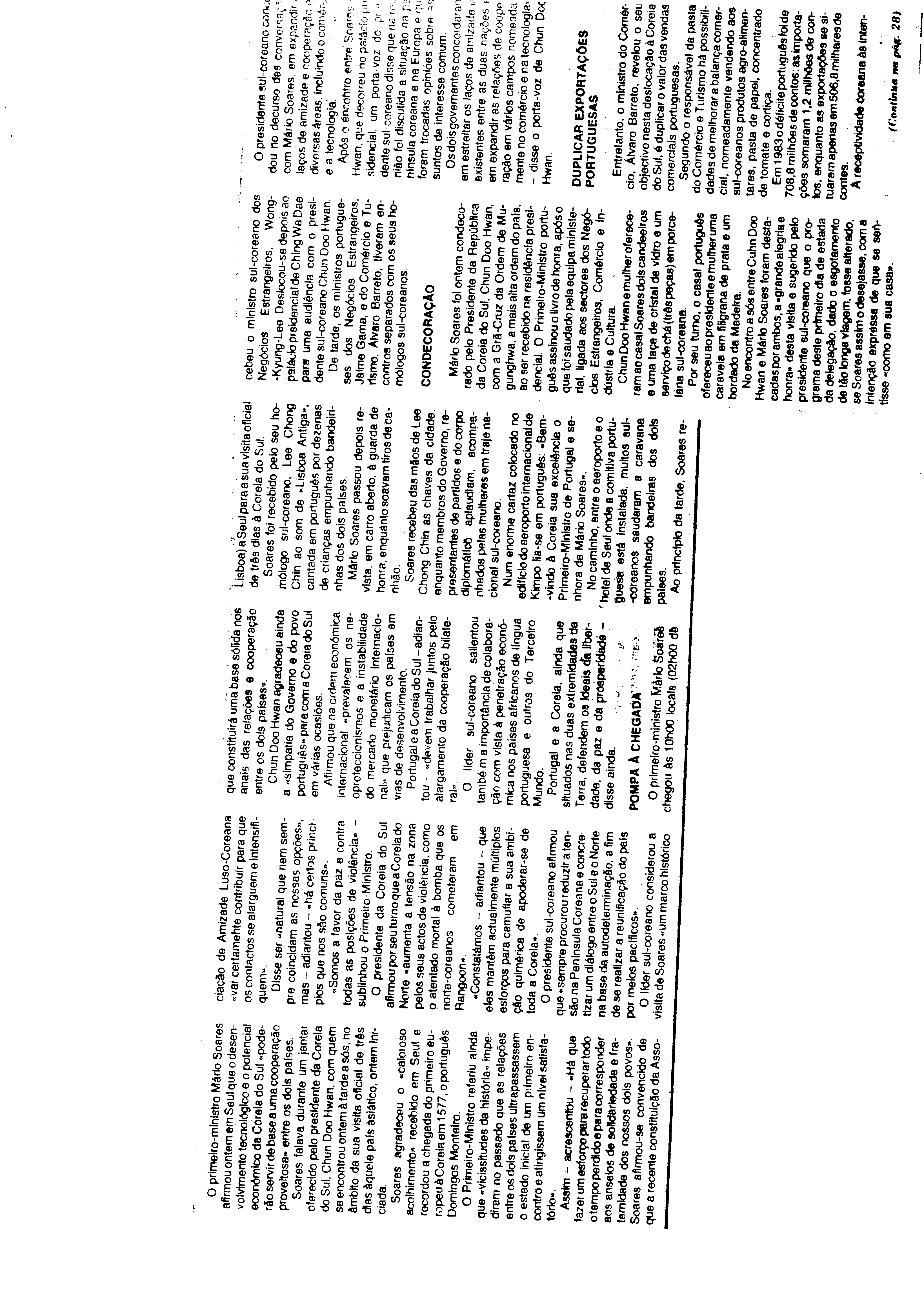 03847.001- pag.60