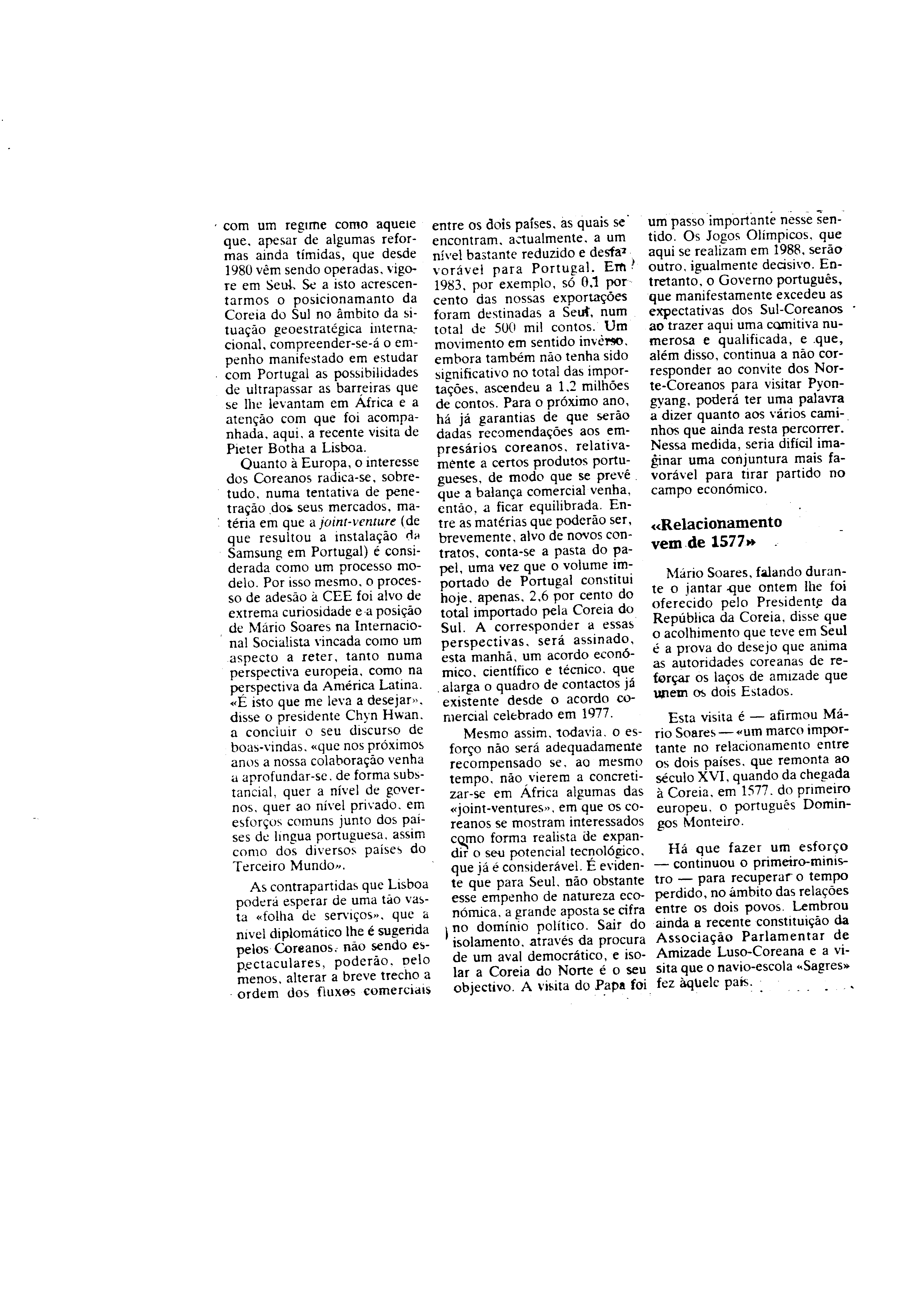 03847.001- pag.64