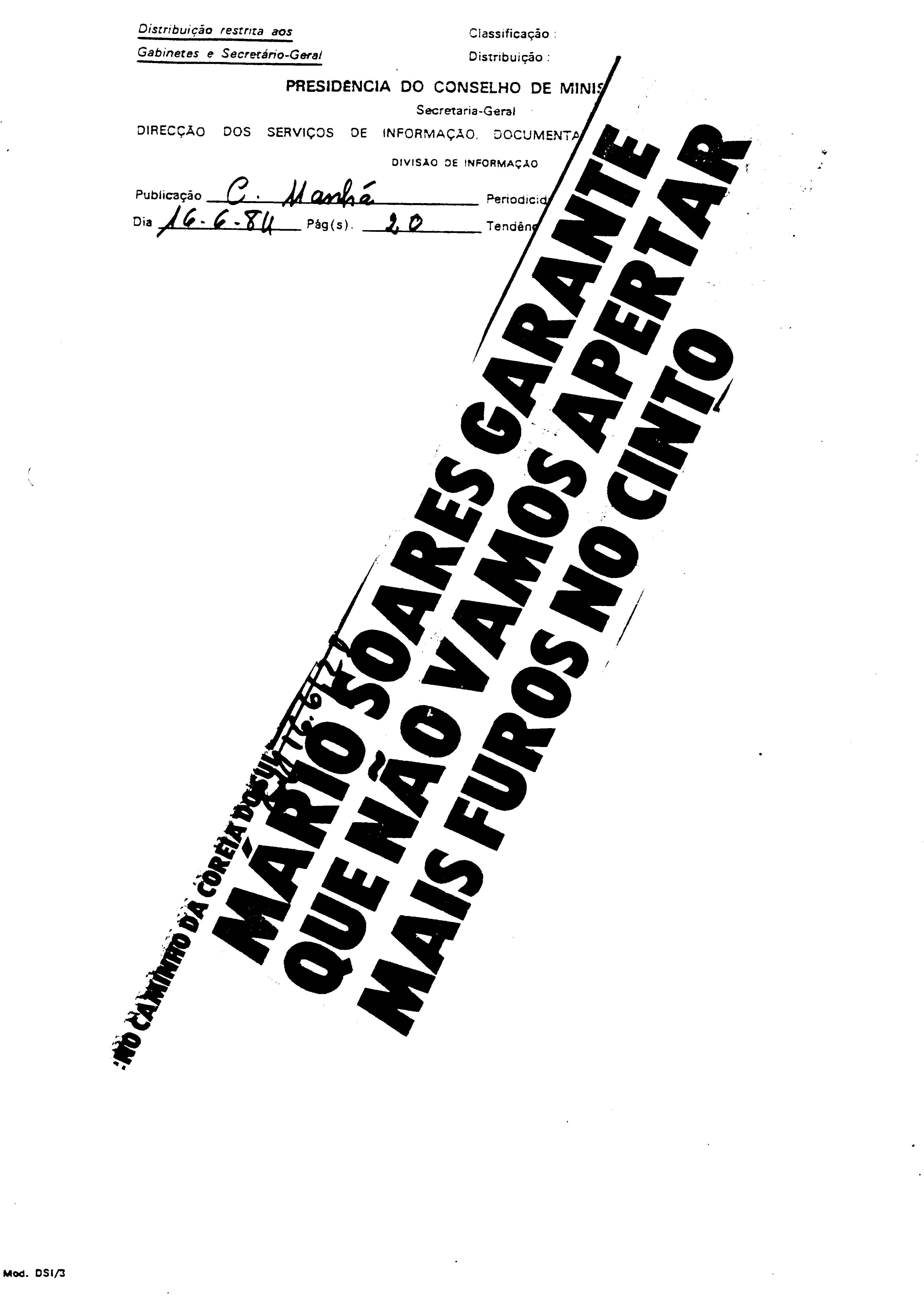 03847.001- pag.67