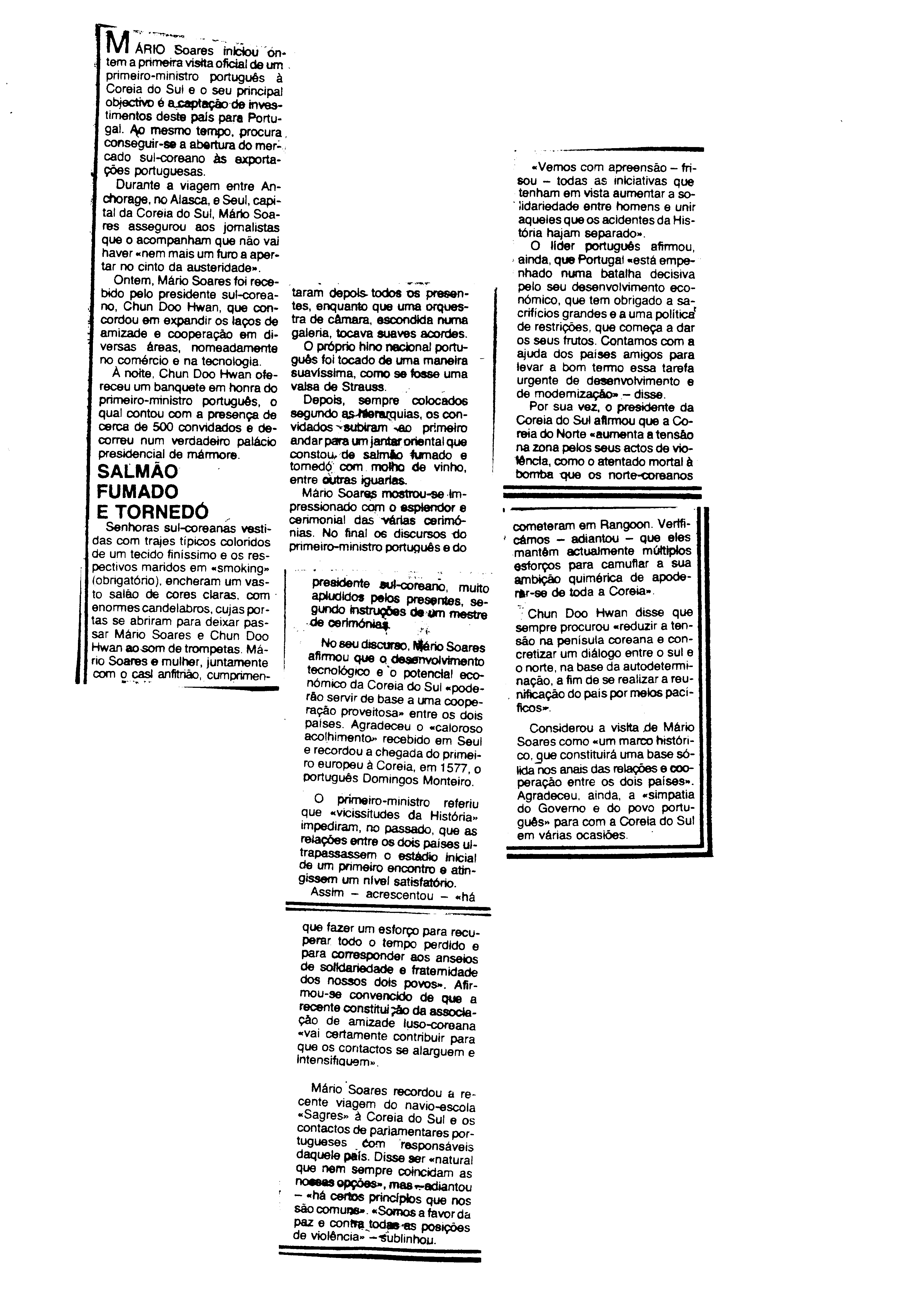 03847.001- pag.68