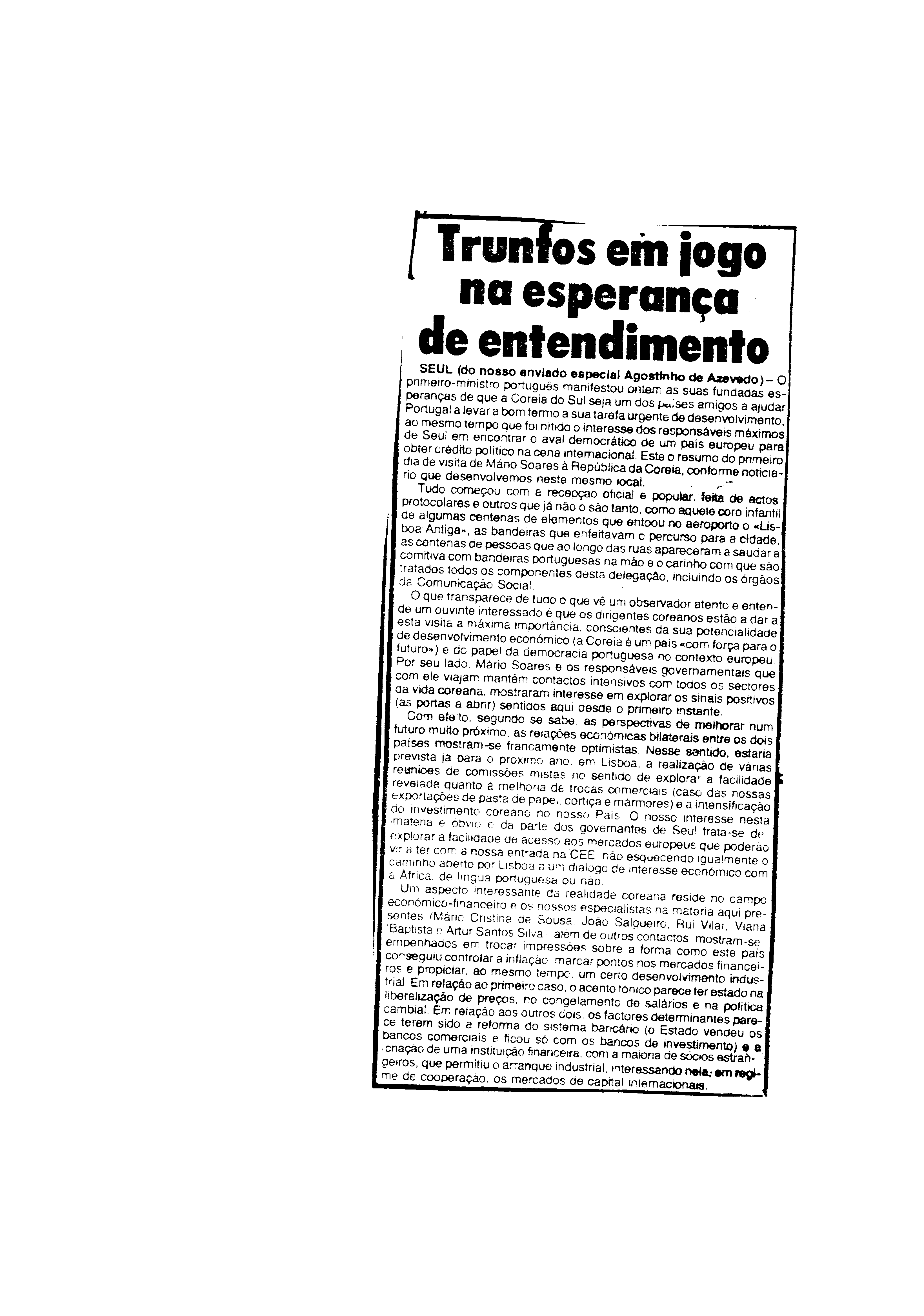 03847.001- pag.70