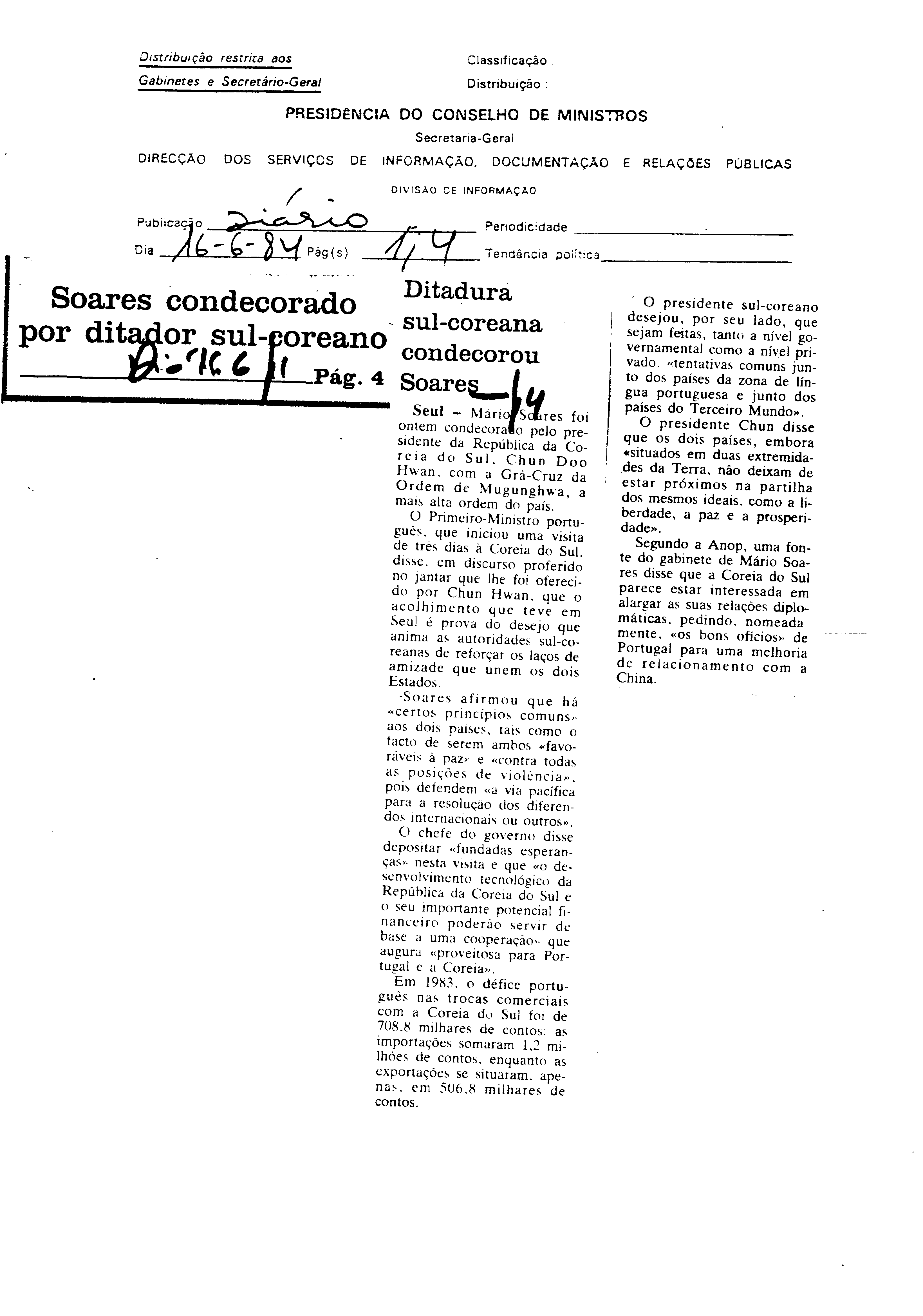 03847.001- pag.71