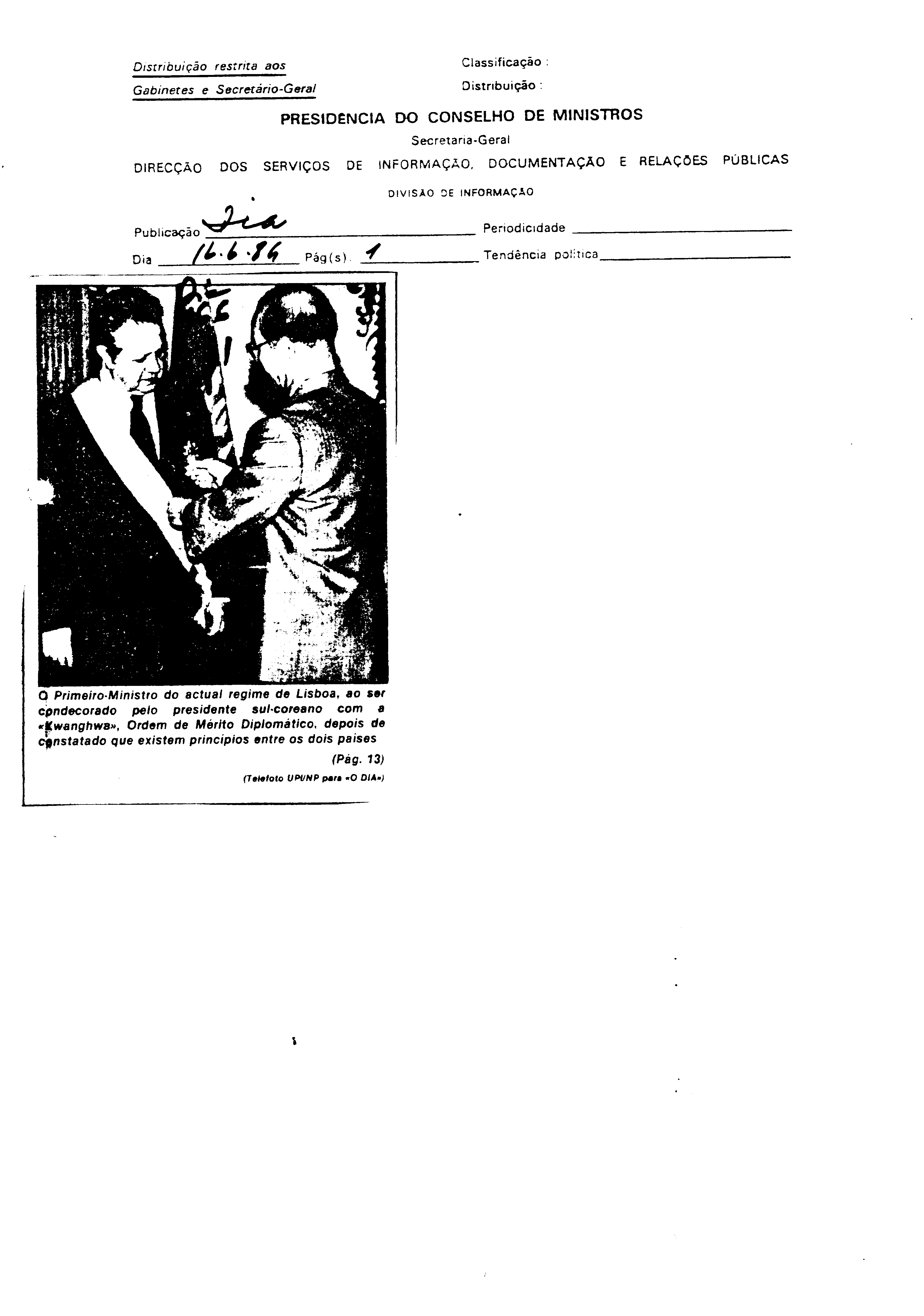 03847.001- pag.72
