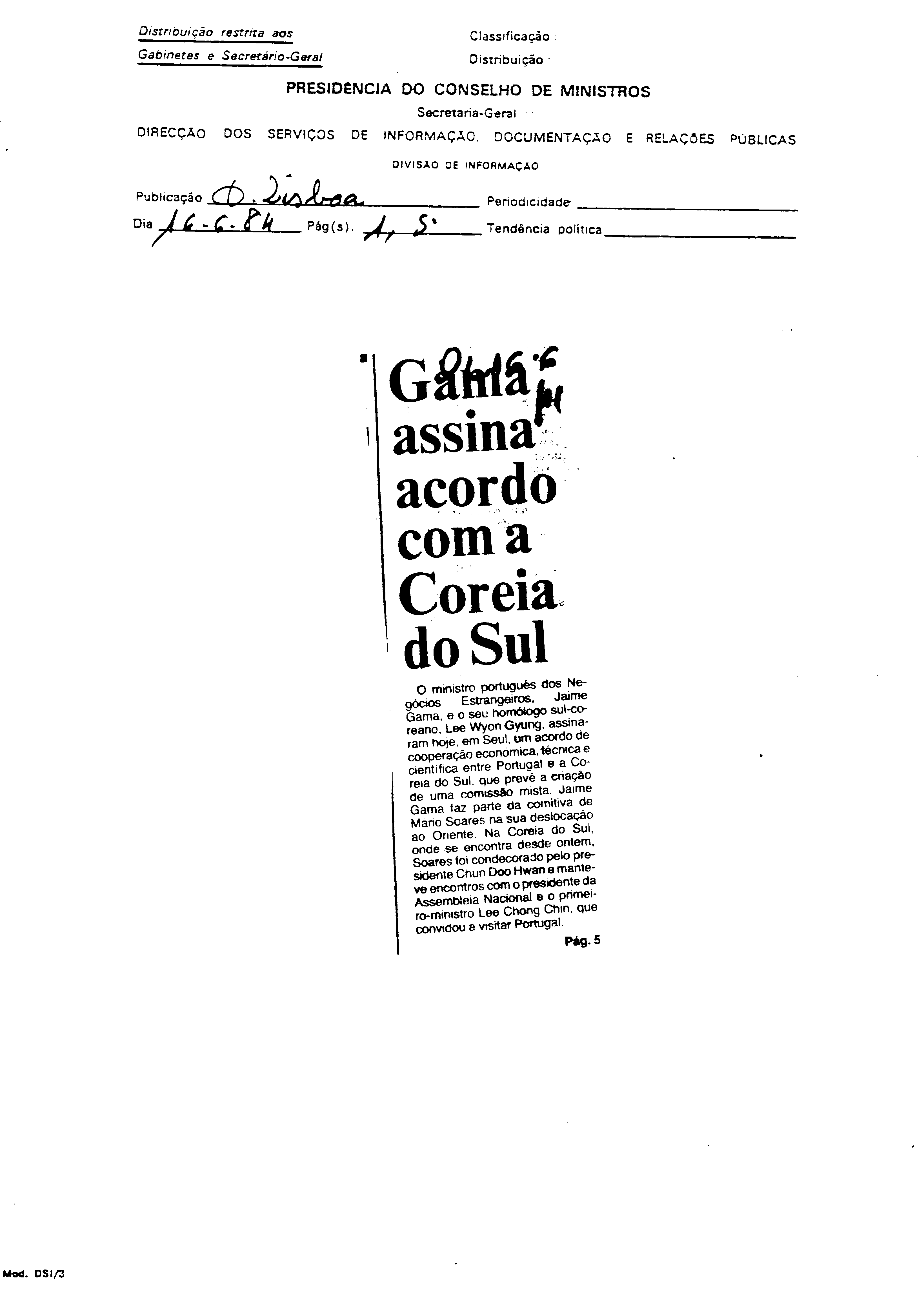 03847.001- pag.76