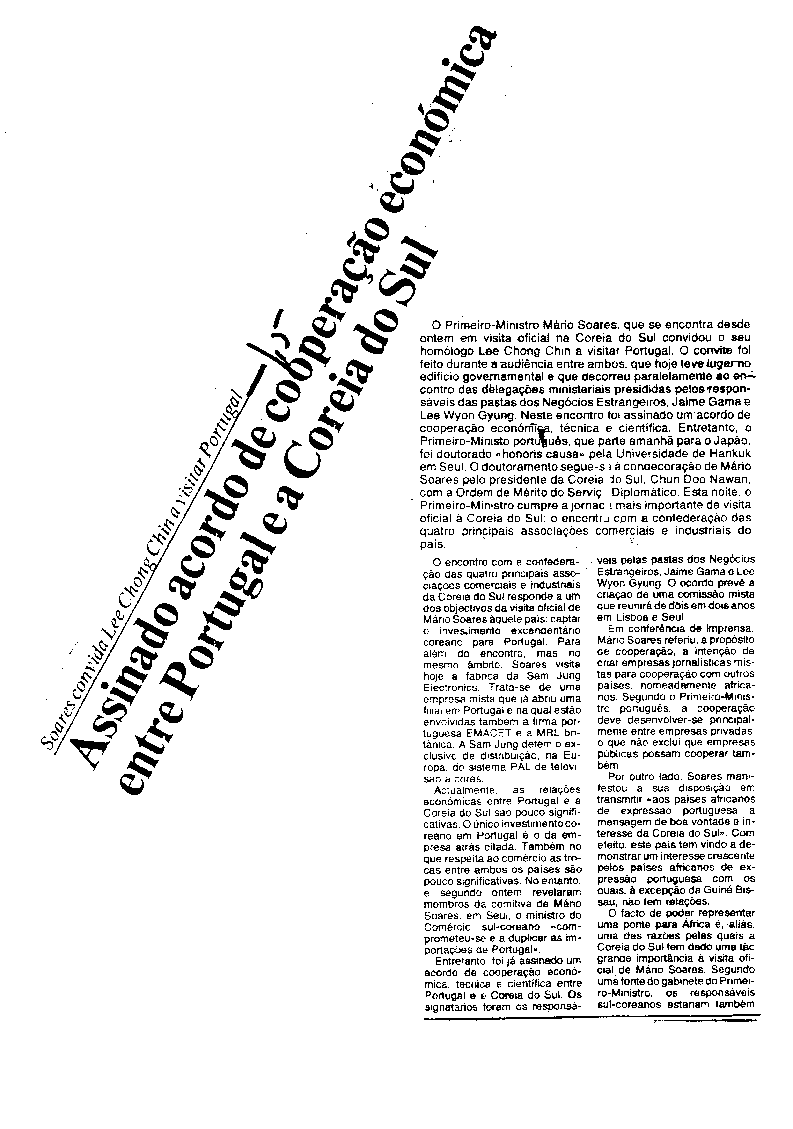 03847.001- pag.77